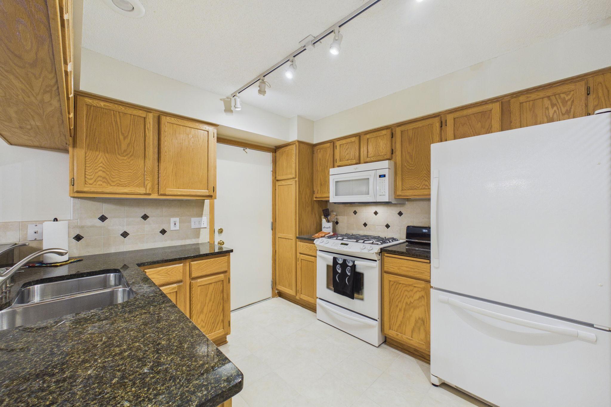 View of Residential at 1744 Maple Court, Falcon Heights MN 55113, Falcon Heights (11 of 28) - Mike Wilen | Minnesota Team Real Estate
