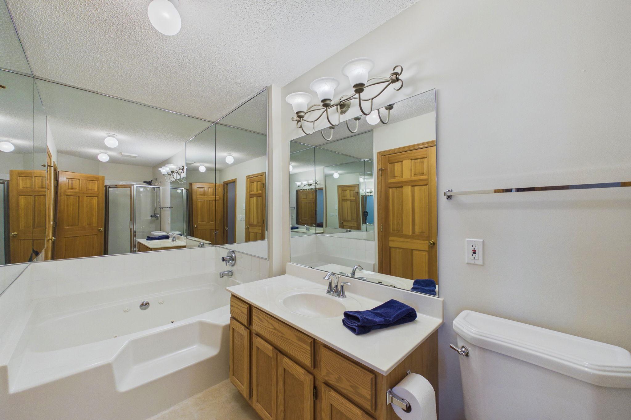 View of Residential at 1744 Maple Court, Falcon Heights MN 55113, Falcon Heights (15 of 28) - Mike Wilen | Minnesota Team Real Estate
