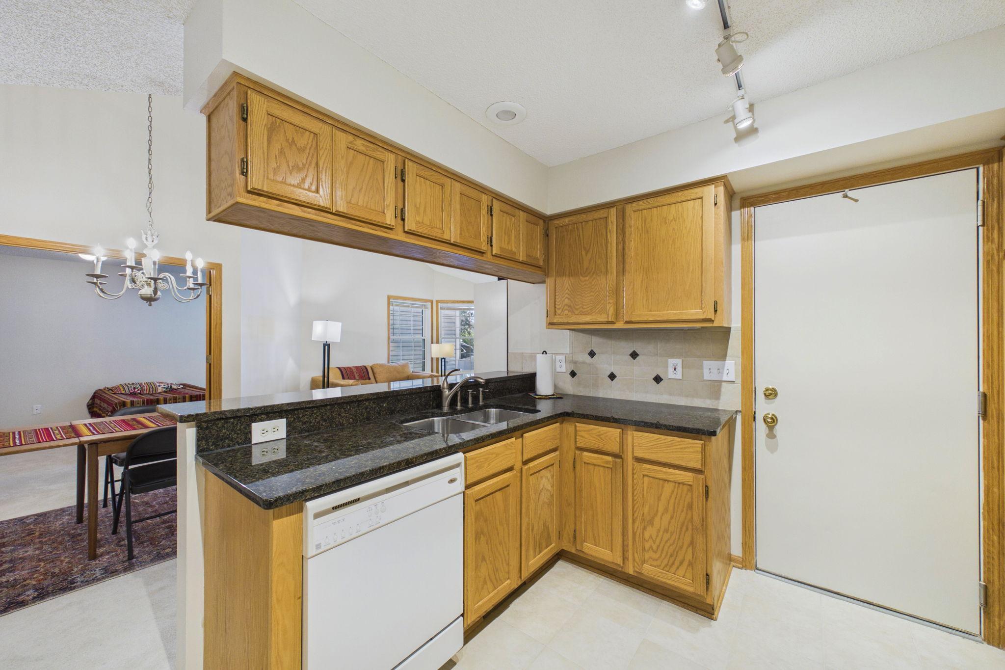 View of Residential at 1744 Maple Court, Falcon Heights MN 55113, Falcon Heights (10 of 28) - Mike Wilen | Minnesota Team Real Estate