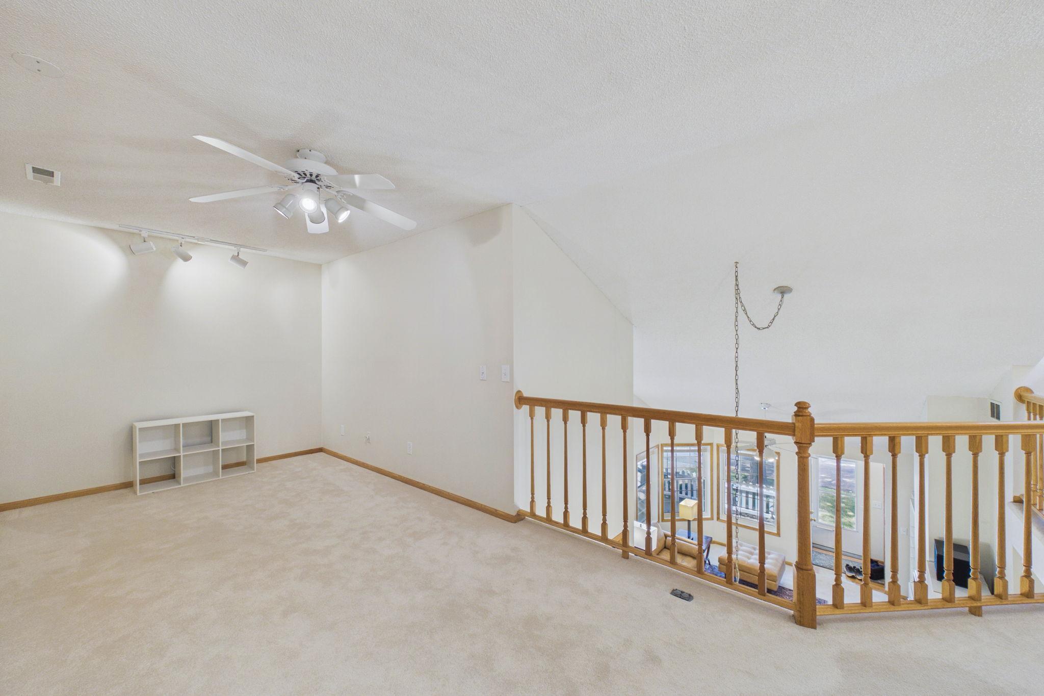 View of Residential at 1744 Maple Court, Falcon Heights MN 55113, Falcon Heights (18 of 28) - Mike Wilen | Minnesota Team Real Estate