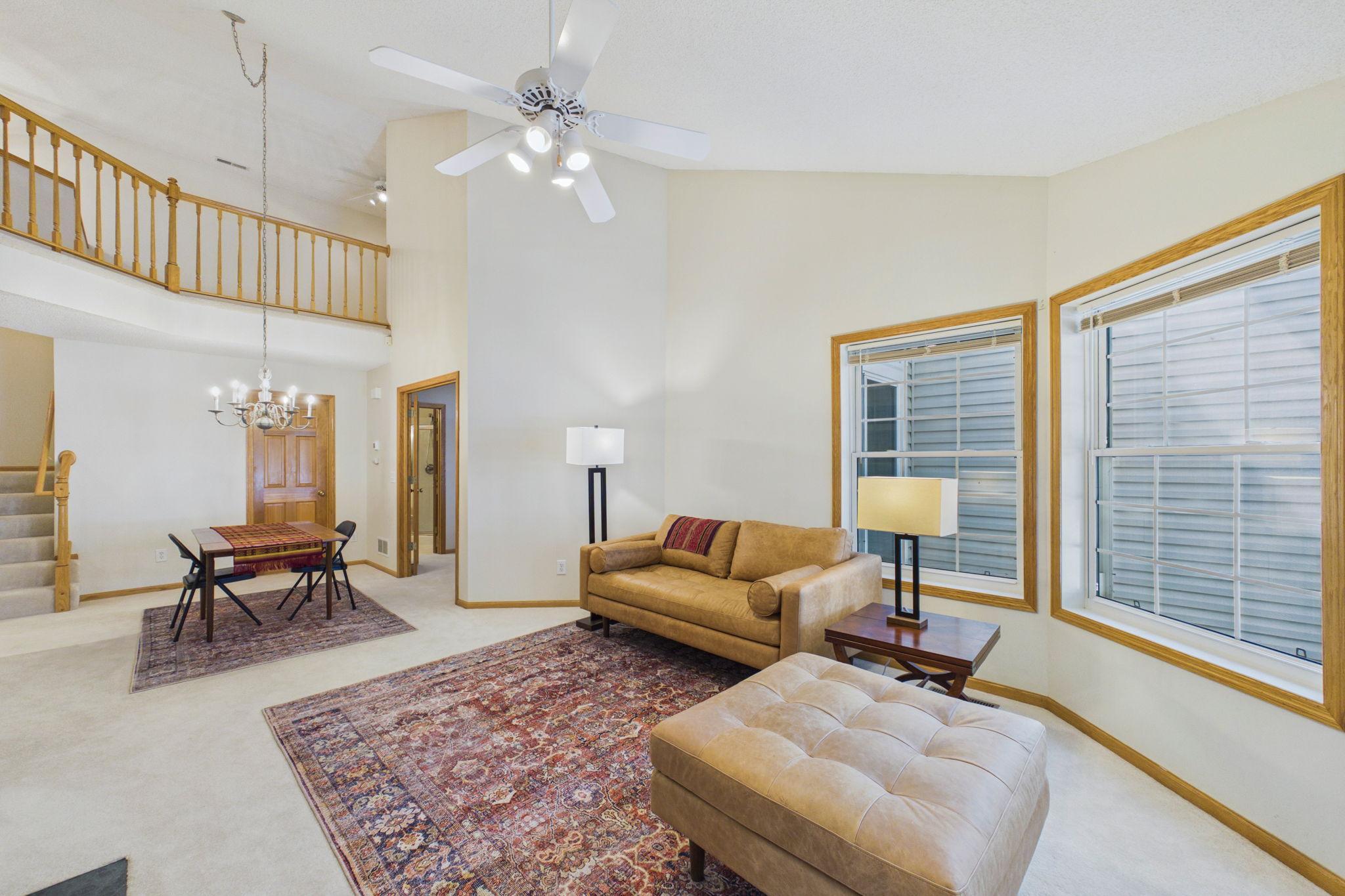 View of Residential at 1744 Maple Court, Falcon Heights MN 55113, Falcon Heights (6 of 28) - Mike Wilen | Minnesota Team Real Estate
