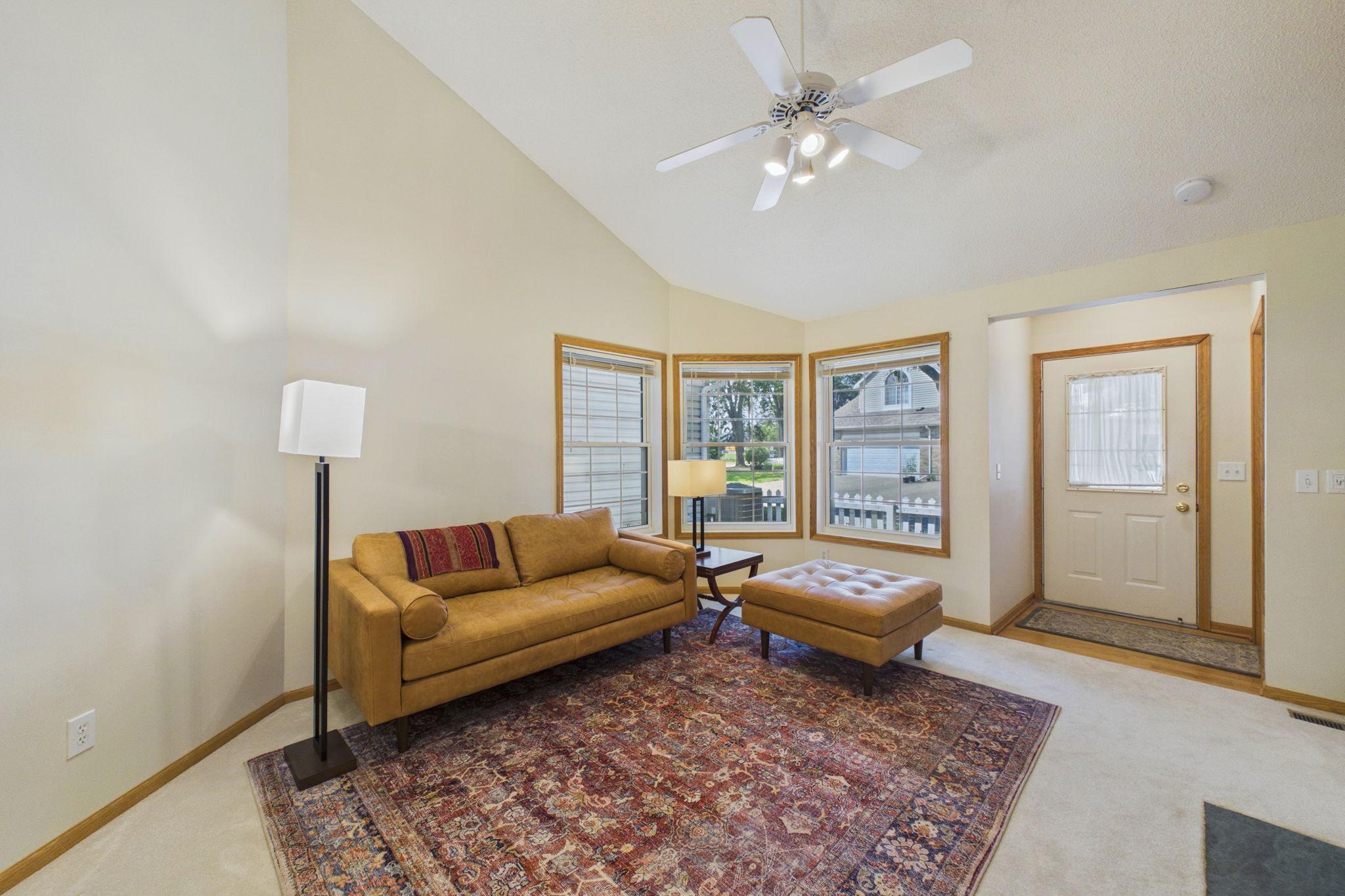 View of Residential at 1744 Maple Court, Falcon Heights MN 55113, Falcon Heights (5 of 28) - Mike Wilen | Minnesota Team Real Estate