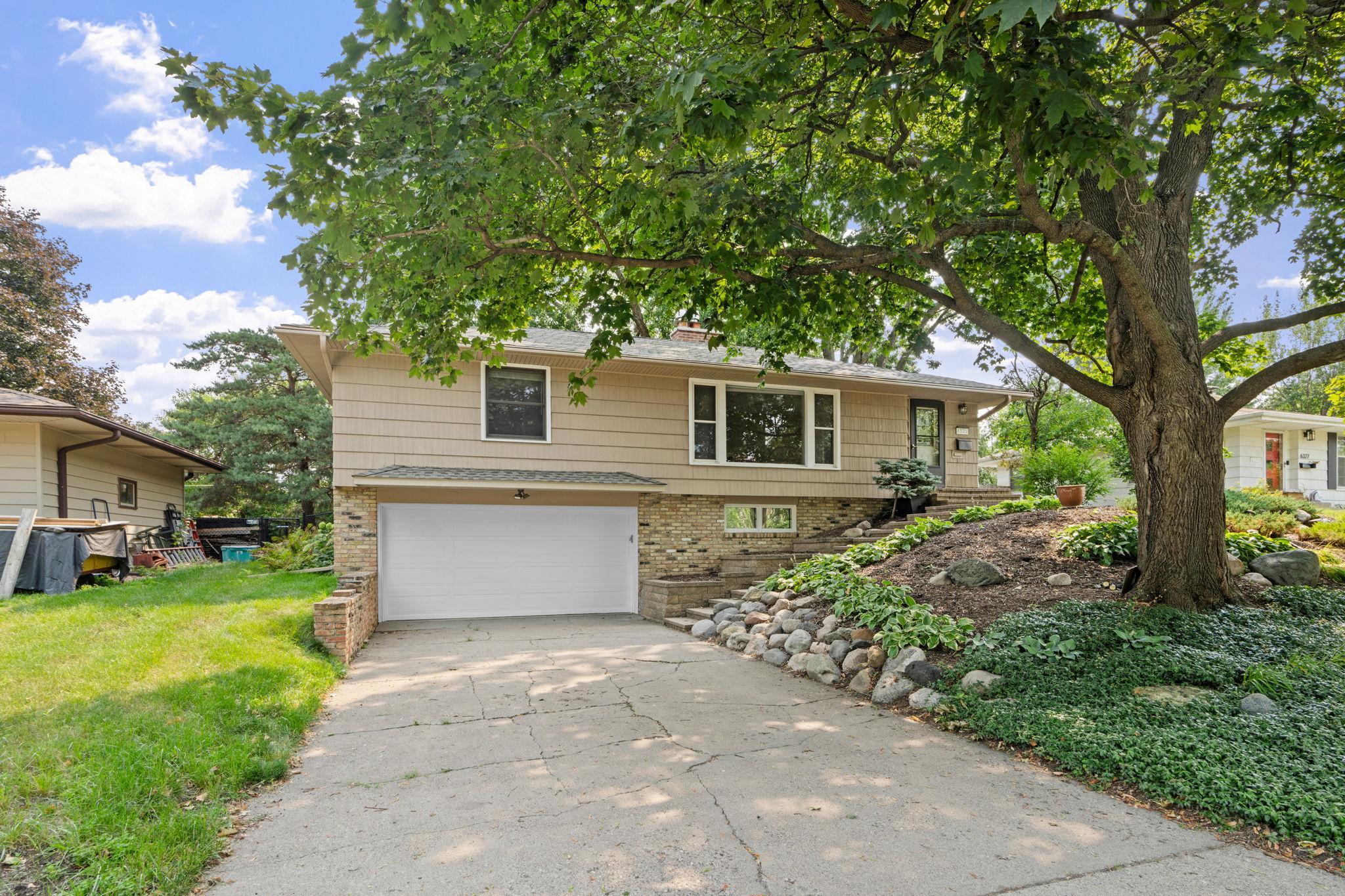View of Residential at 6321 Upton Avenue, Richfield MN 55423, Richfield - Mike Wilen | Minnesota Team Real Estate