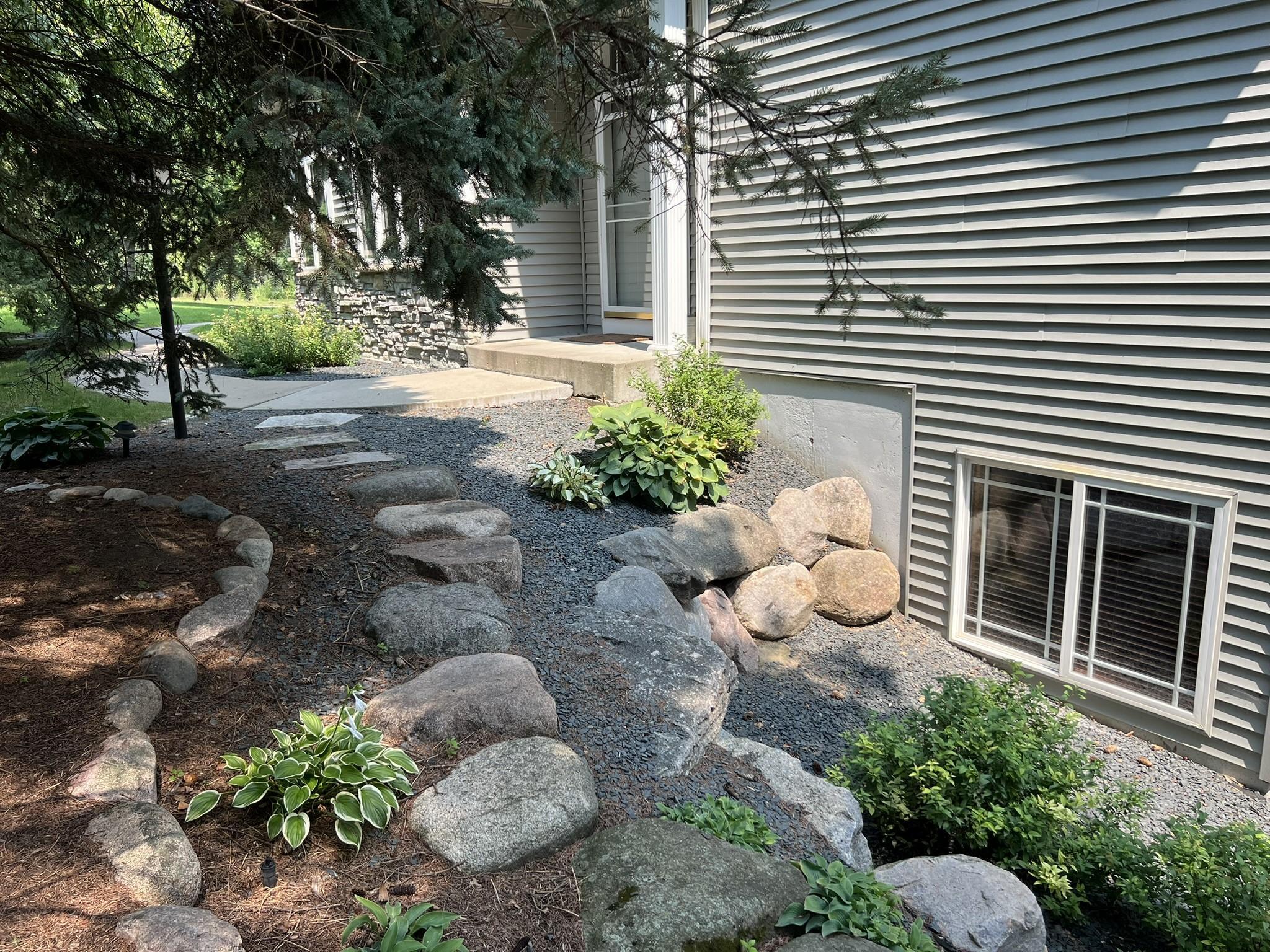 View of Residential at 7207 144th Street, Savage MN 55378, Savage (44 of 47) - Mike Wilen | Minnesota Team Real Estate