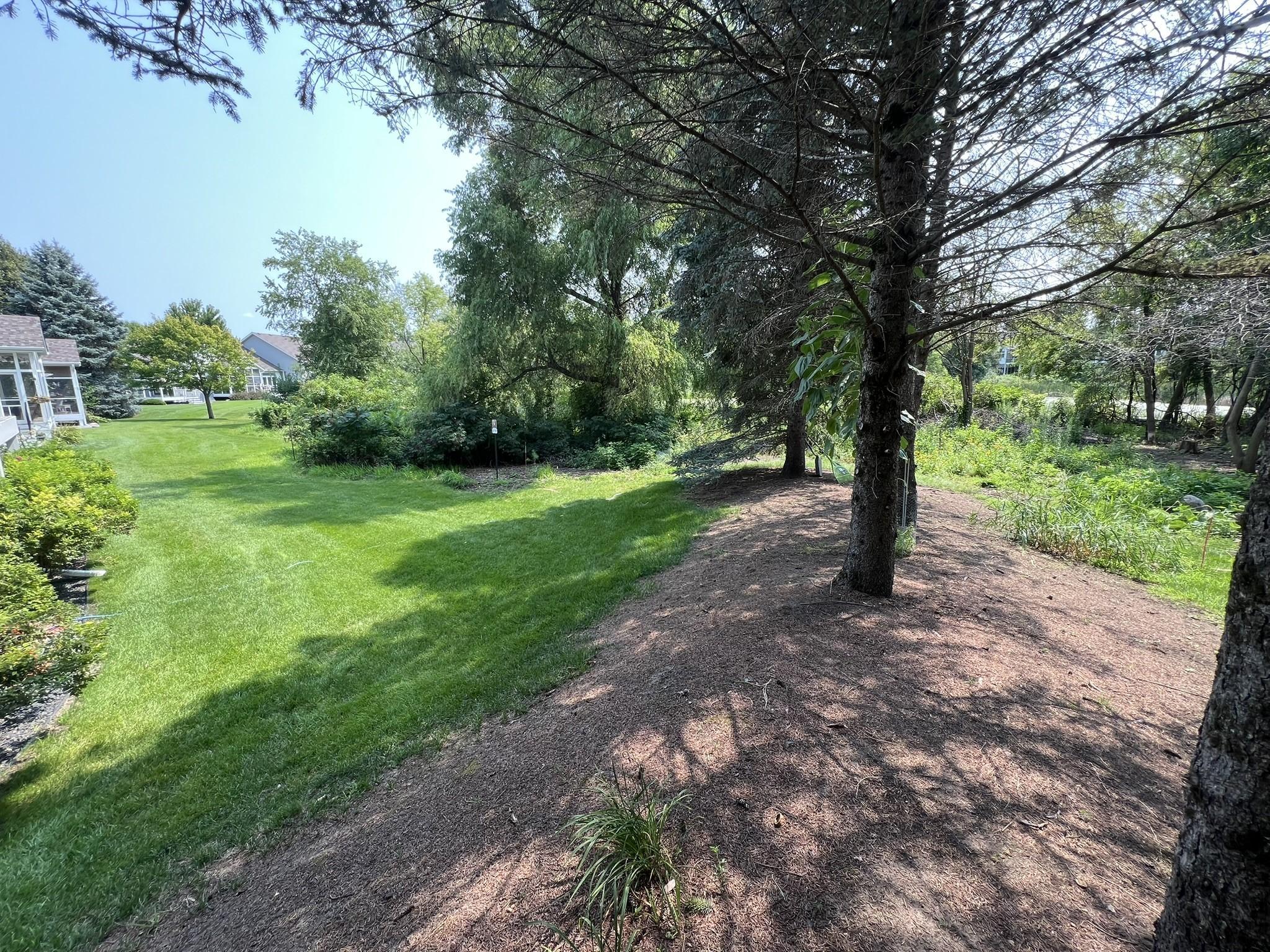 View of Residential at 7207 144th Street, Savage MN 55378, Savage (42 of 47) - Mike Wilen | Minnesota Team Real Estate