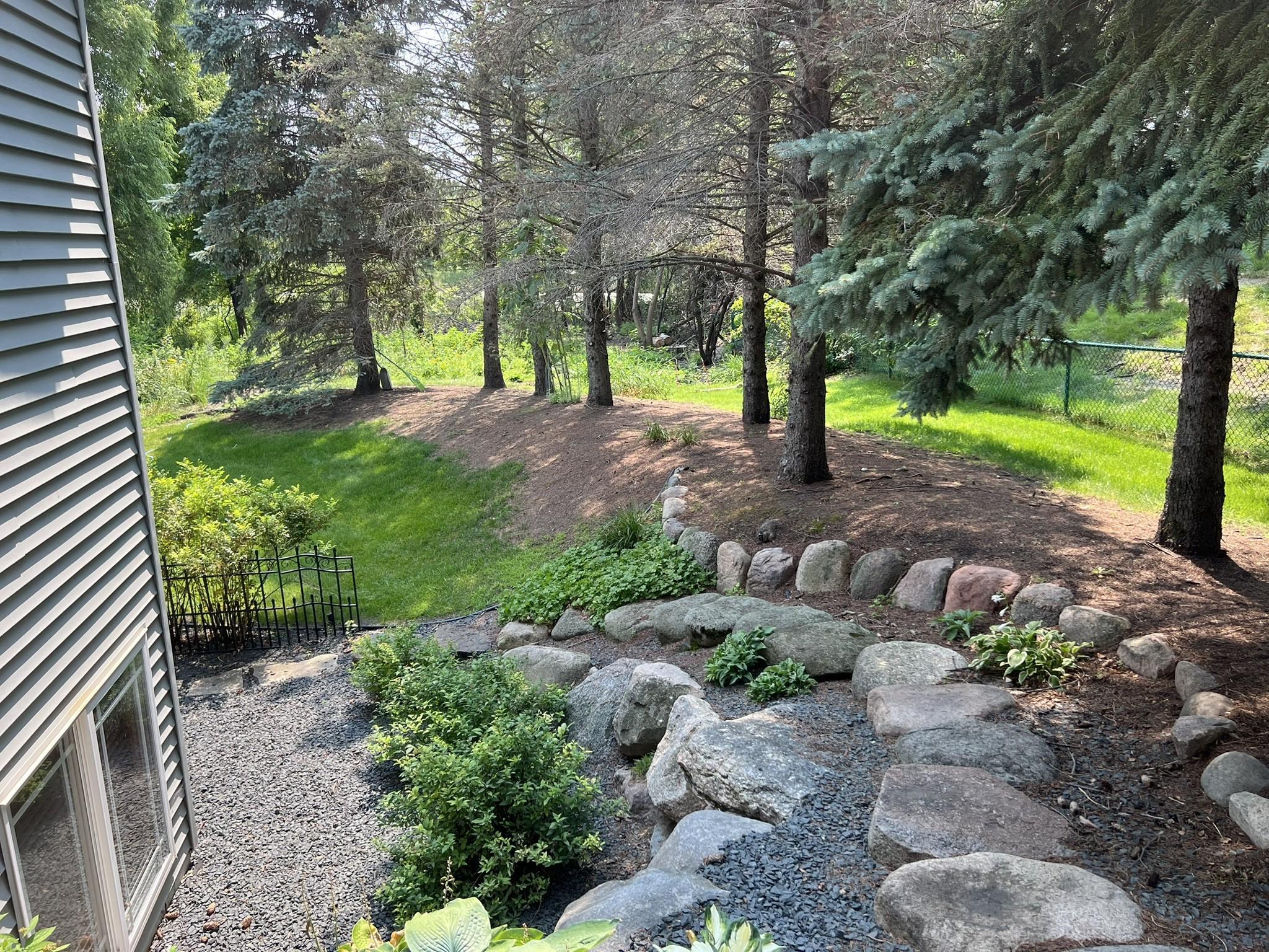 View of Residential at 7207 144th Street, Savage MN 55378, Savage (41 of 47) - Mike Wilen | Minnesota Team Real Estate
