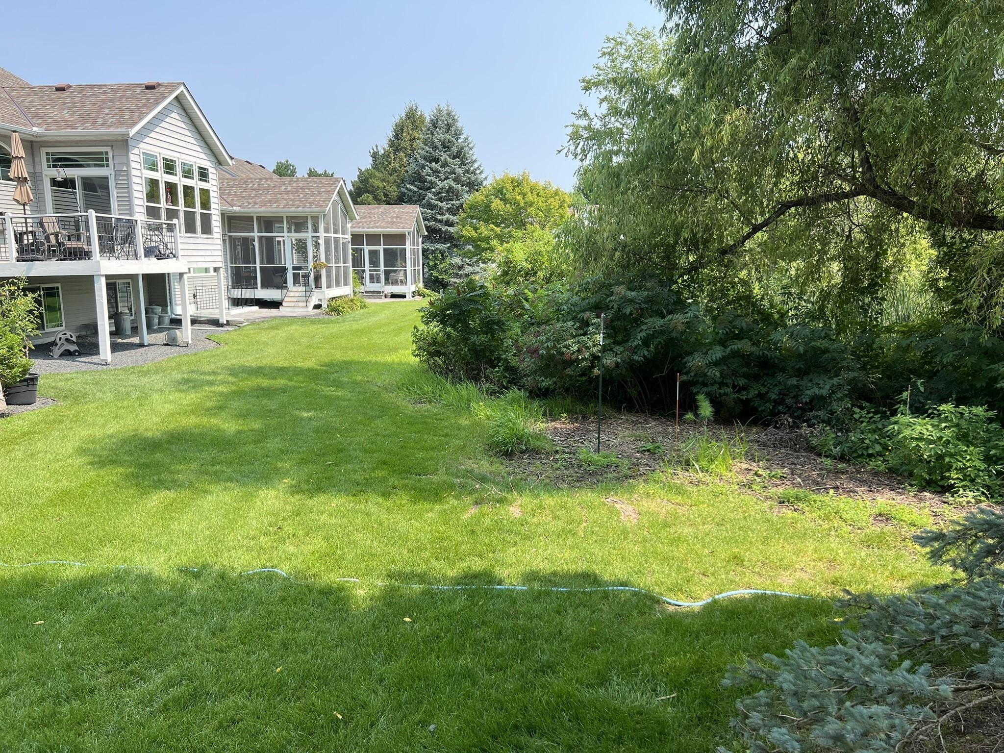 View of Residential at 7207 144th Street, Savage MN 55378, Savage (40 of 47) - Mike Wilen | Minnesota Team Real Estate