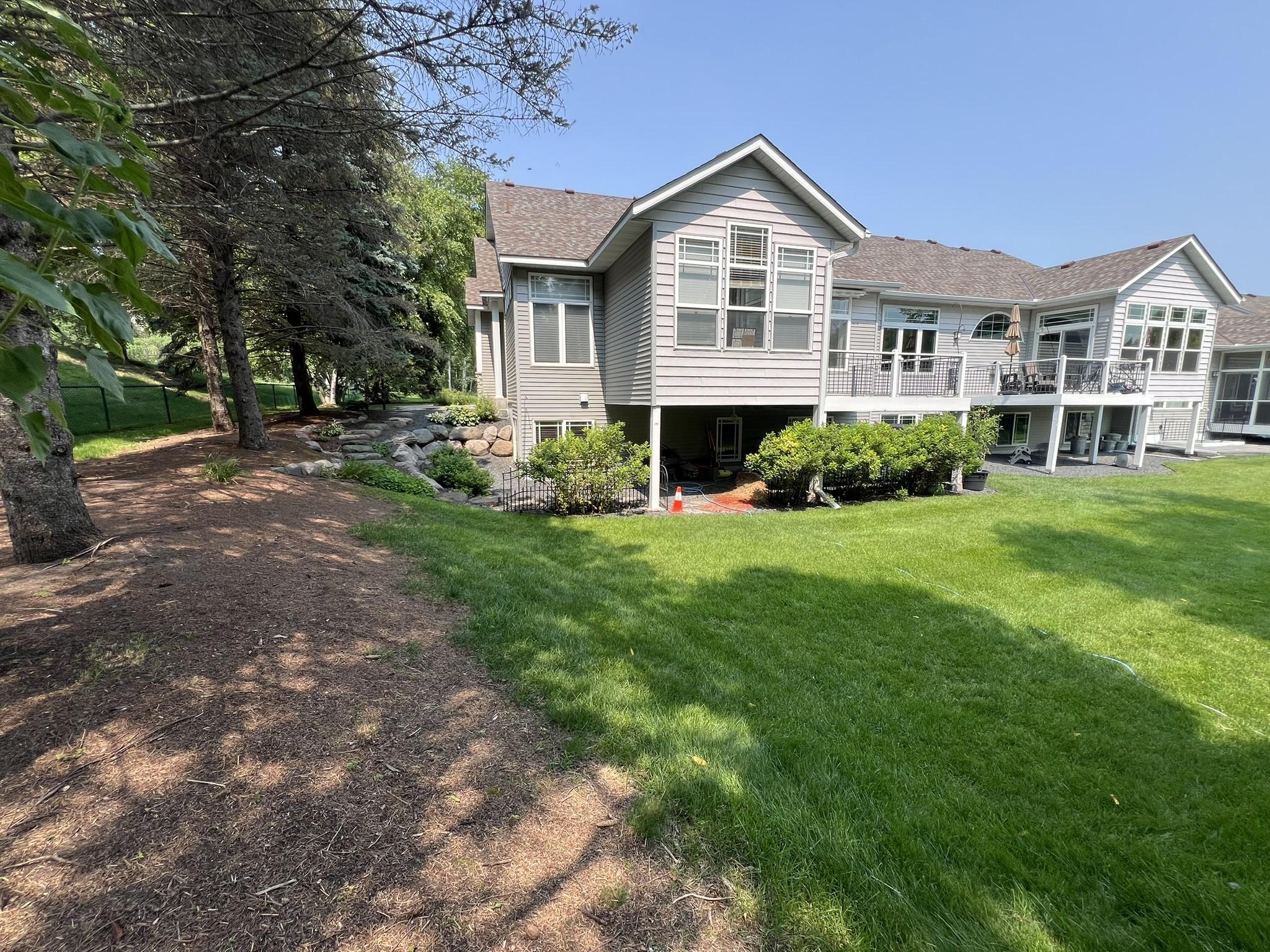 View of Residential at 7207 144th Street, Savage MN 55378, Savage (39 of 47) - Mike Wilen | Minnesota Team Real Estate
