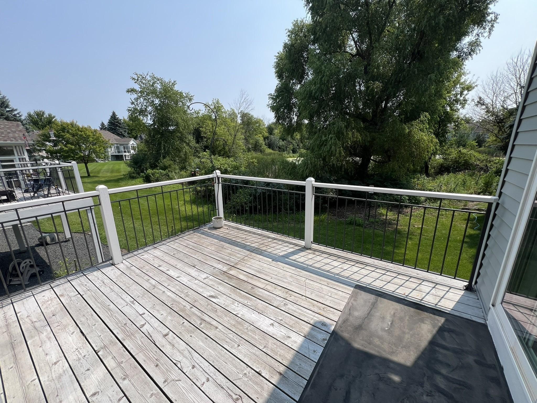 View of Residential at 7207 144th Street, Savage MN 55378, Savage (36 of 47) - Mike Wilen | Minnesota Team Real Estate
