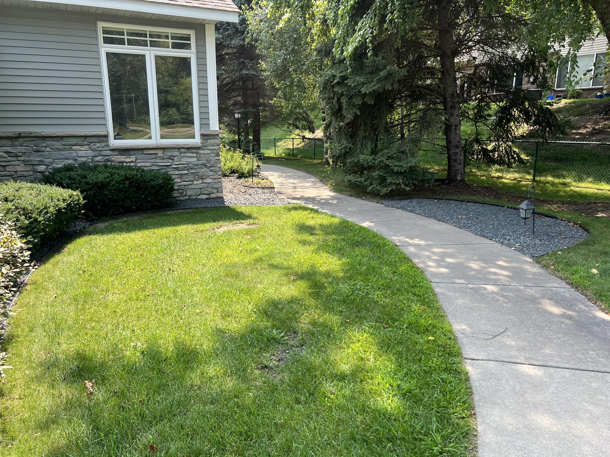 View of Residential at 7207 144th Street, Savage MN 55378, Savage (38 of 47) - Mike Wilen | Minnesota Team Real Estate