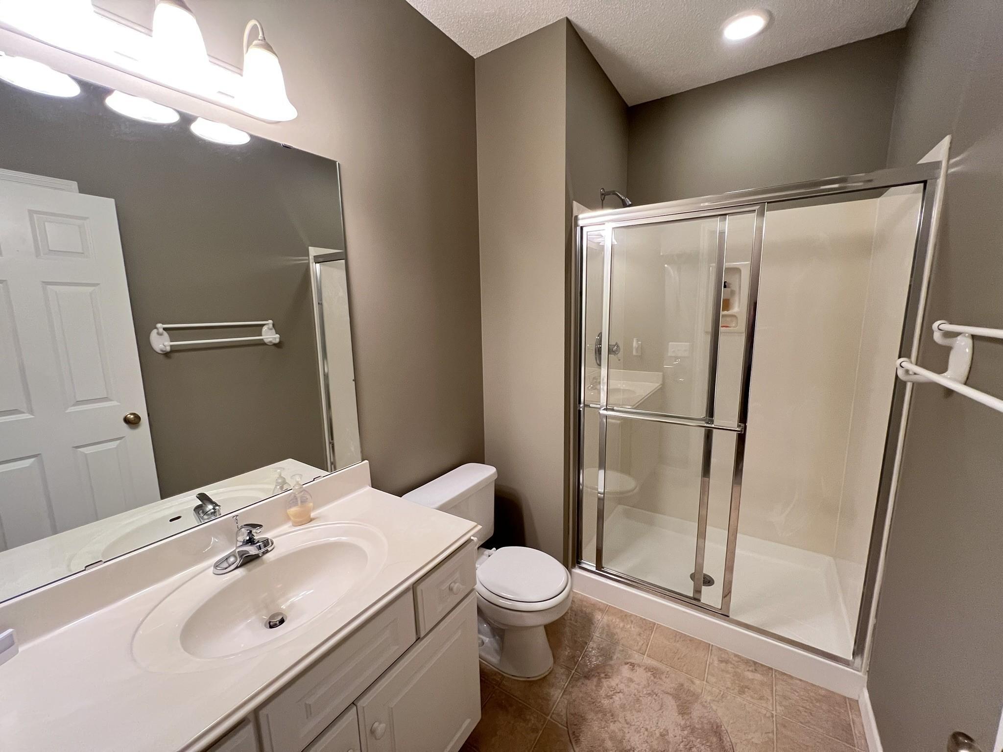 View of Residential at 7207 144th Street, Savage MN 55378, Savage (32 of 47) - Mike Wilen | Minnesota Team Real Estate