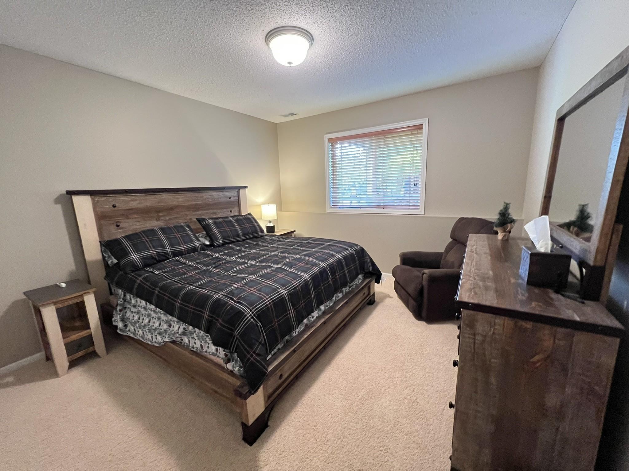 View of Residential at 7207 144th Street, Savage MN 55378, Savage (31 of 47) - Mike Wilen | Minnesota Team Real Estate