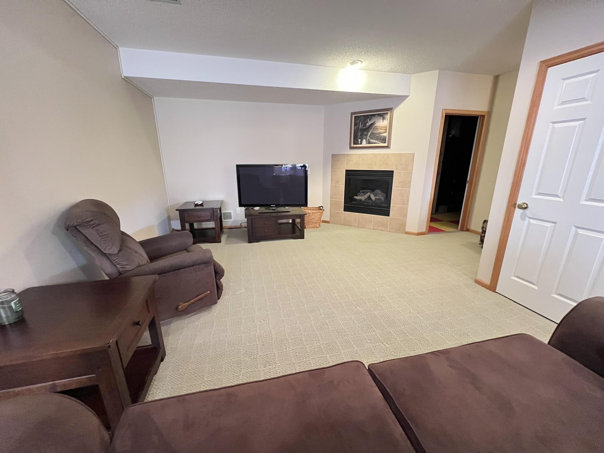 View of Residential at 7207 144th Street, Savage MN 55378, Savage (30 of 47) - Mike Wilen | Minnesota Team Real Estate