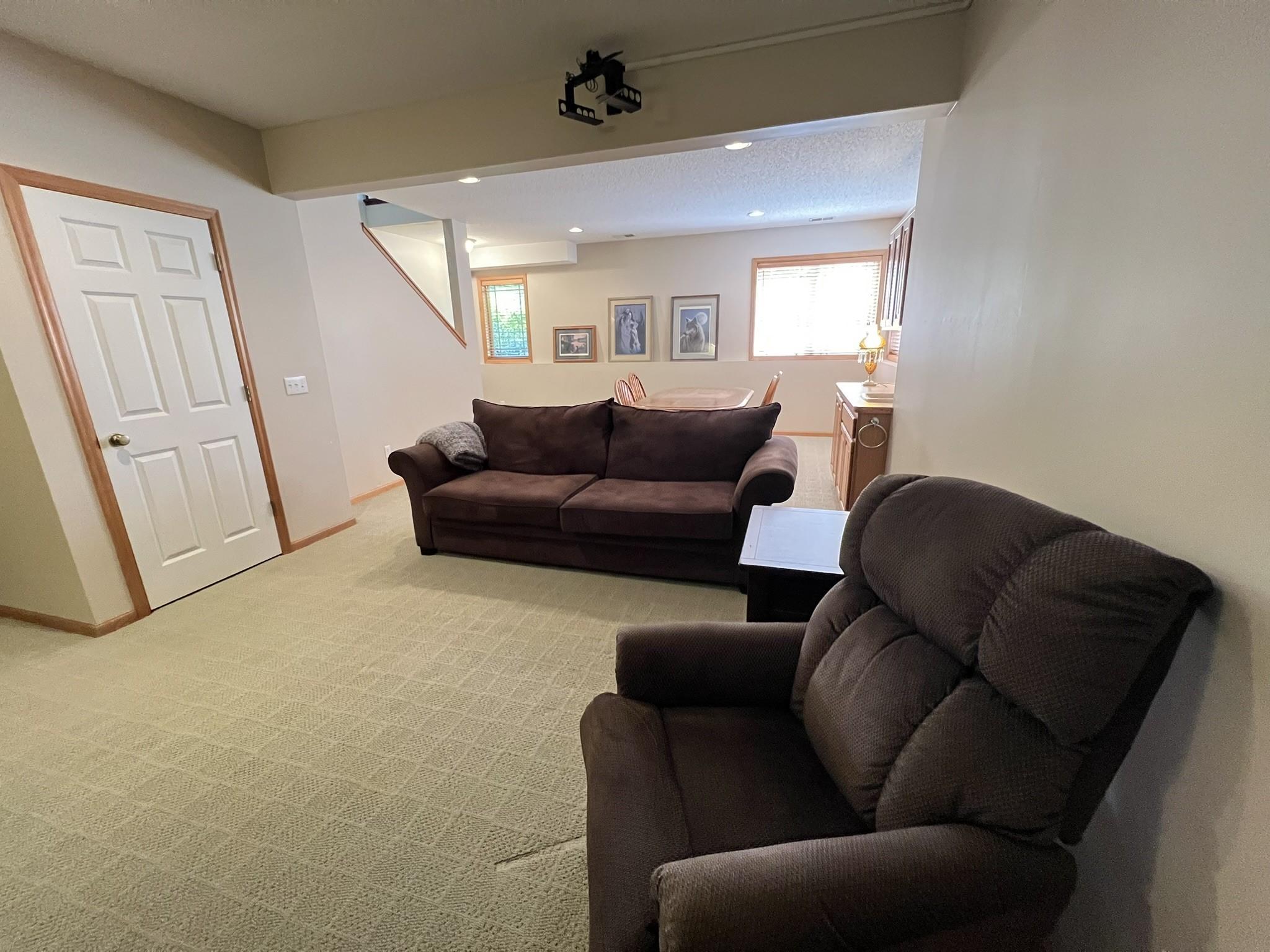 View of Residential at 7207 144th Street, Savage MN 55378, Savage (29 of 47) - Mike Wilen | Minnesota Team Real Estate