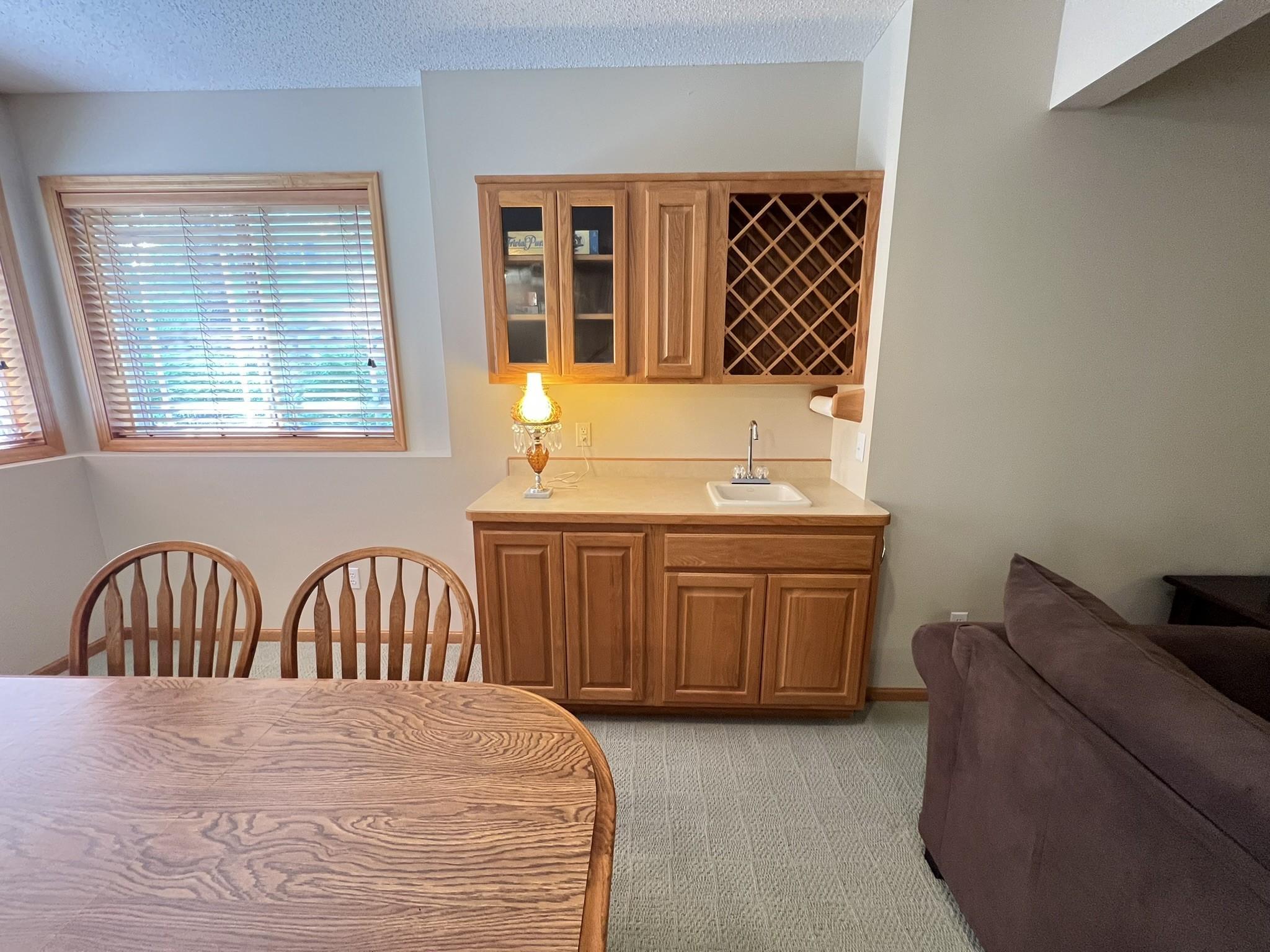 View of Residential at 7207 144th Street, Savage MN 55378, Savage (28 of 47) - Mike Wilen | Minnesota Team Real Estate