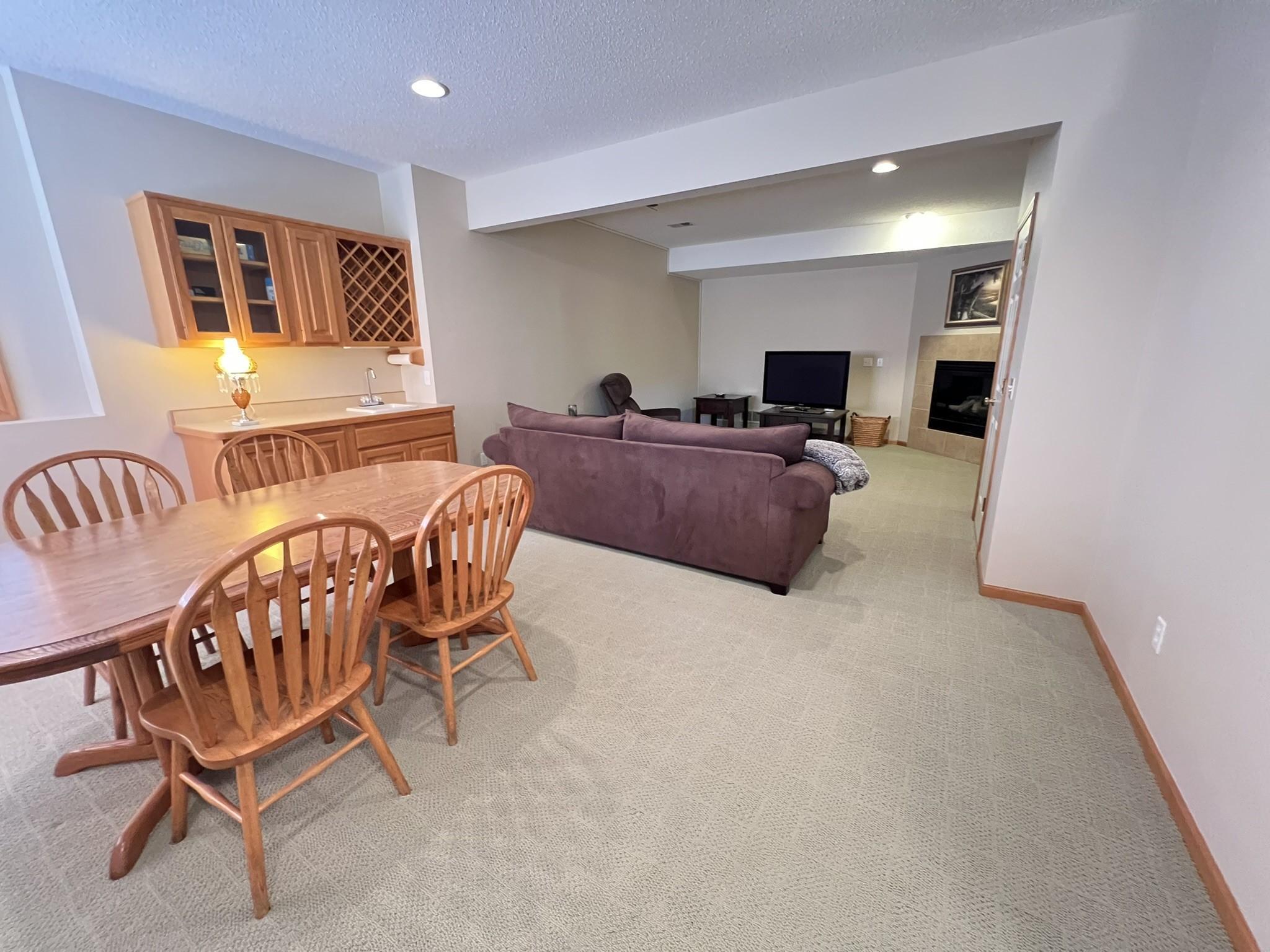View of Residential at 7207 144th Street, Savage MN 55378, Savage (27 of 47) - Mike Wilen | Minnesota Team Real Estate