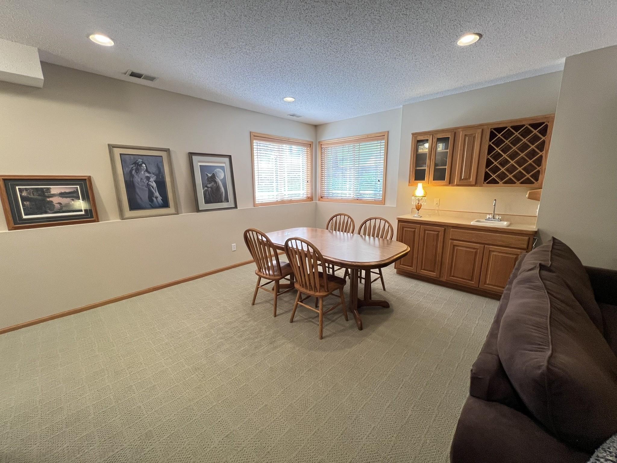 View of Residential at 7207 144th Street, Savage MN 55378, Savage (26 of 47) - Mike Wilen | Minnesota Team Real Estate