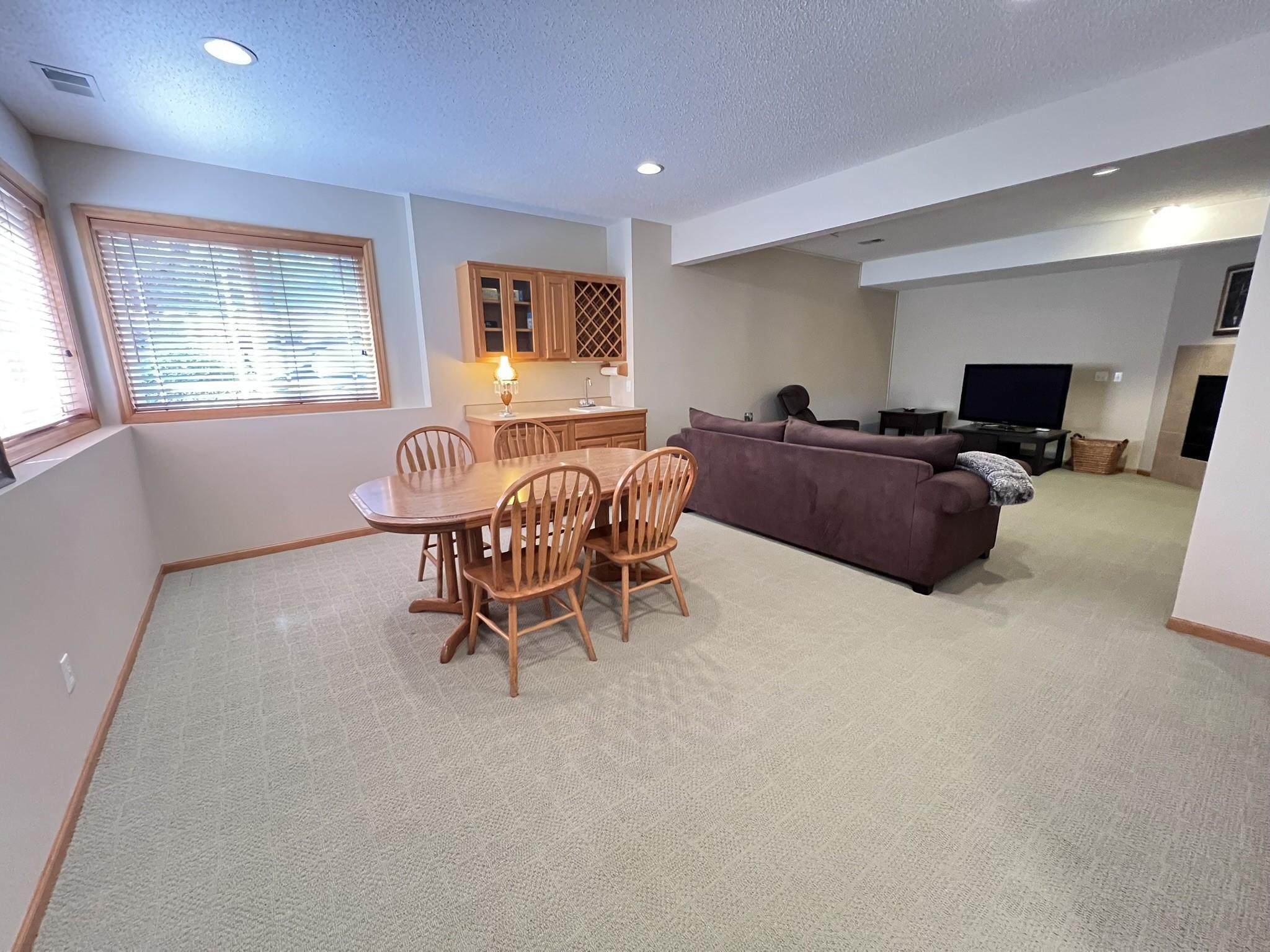 View of Residential at 7207 144th Street, Savage MN 55378, Savage (25 of 47) - Mike Wilen | Minnesota Team Real Estate