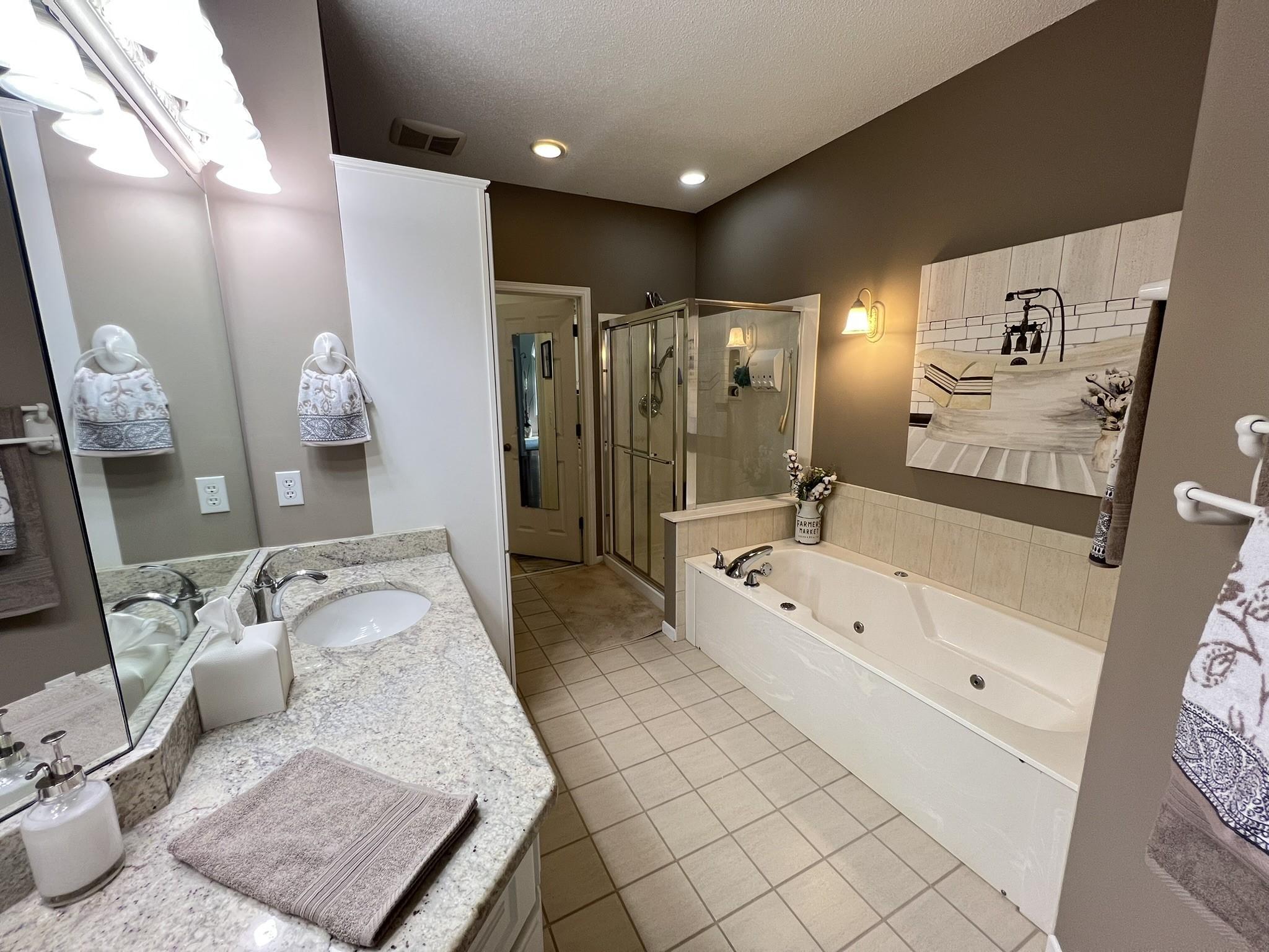 View of Residential at 7207 144th Street, Savage MN 55378, Savage (21 of 47) - Mike Wilen | Minnesota Team Real Estate