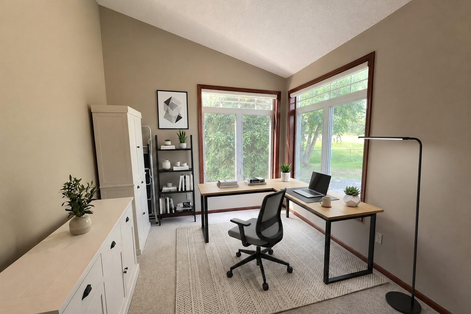View of Residential at 7207 144th Street, Savage MN 55378, Savage (17 of 47) - Mike Wilen | Minnesota Team Real Estate
