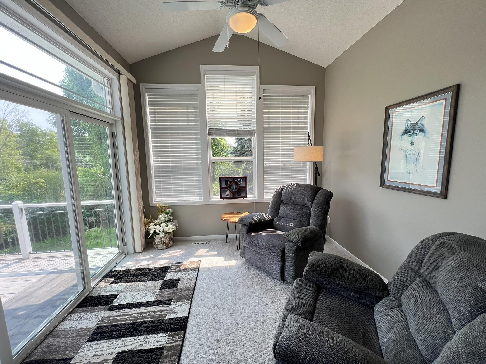 View of Residential at 7207 144th Street, Savage MN 55378, Savage (16 of 47) - Mike Wilen | Minnesota Team Real Estate