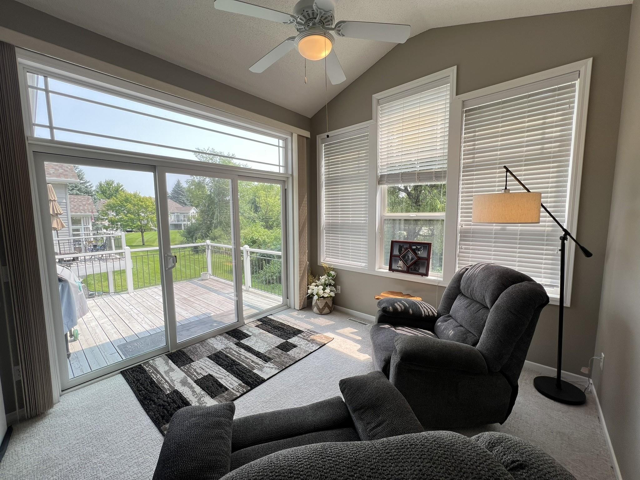 View of Residential at 7207 144th Street, Savage MN 55378, Savage (15 of 47) - Mike Wilen | Minnesota Team Real Estate
