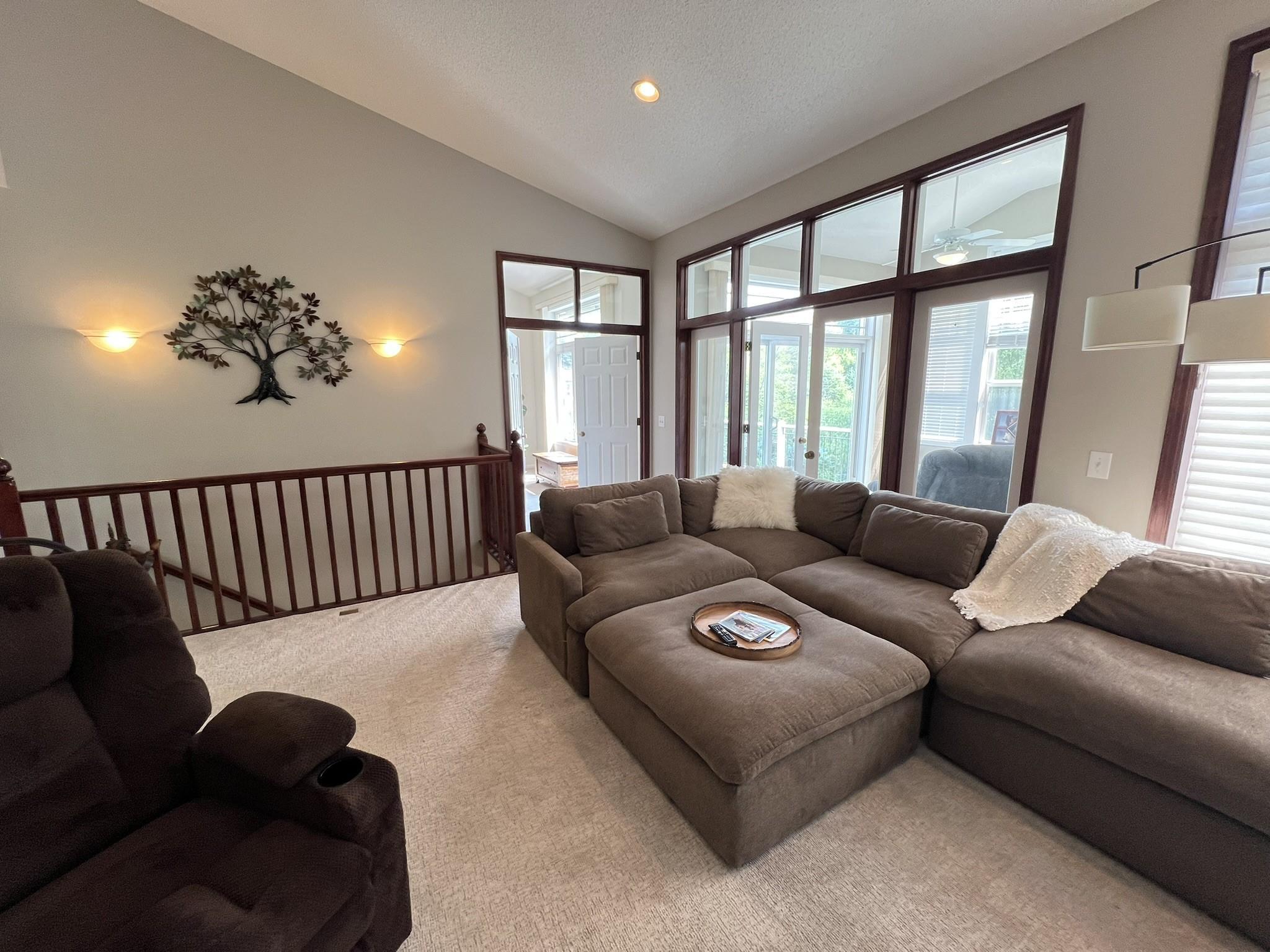 View of Residential at 7207 144th Street, Savage MN 55378, Savage (14 of 47) - Mike Wilen | Minnesota Team Real Estate