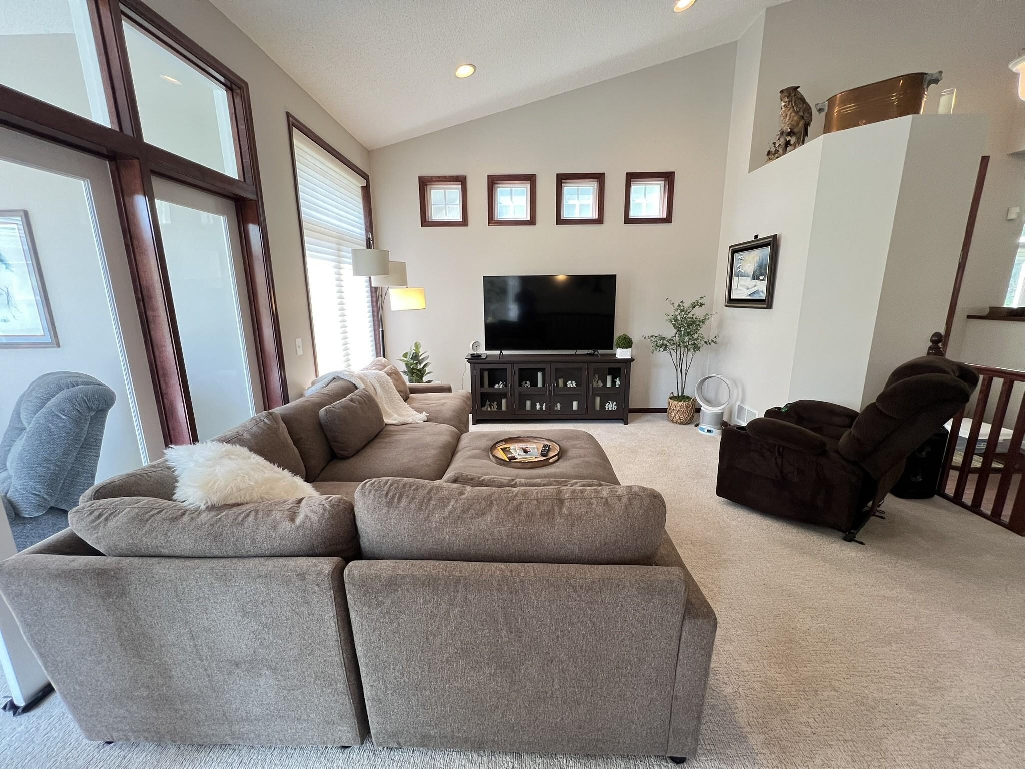 View of Residential at 7207 144th Street, Savage MN 55378, Savage (13 of 47) - Mike Wilen | Minnesota Team Real Estate