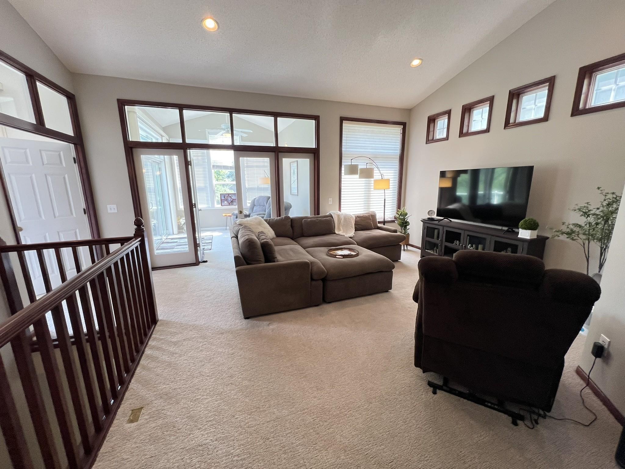 View of Residential at 7207 144th Street, Savage MN 55378, Savage (12 of 47) - Mike Wilen | Minnesota Team Real Estate