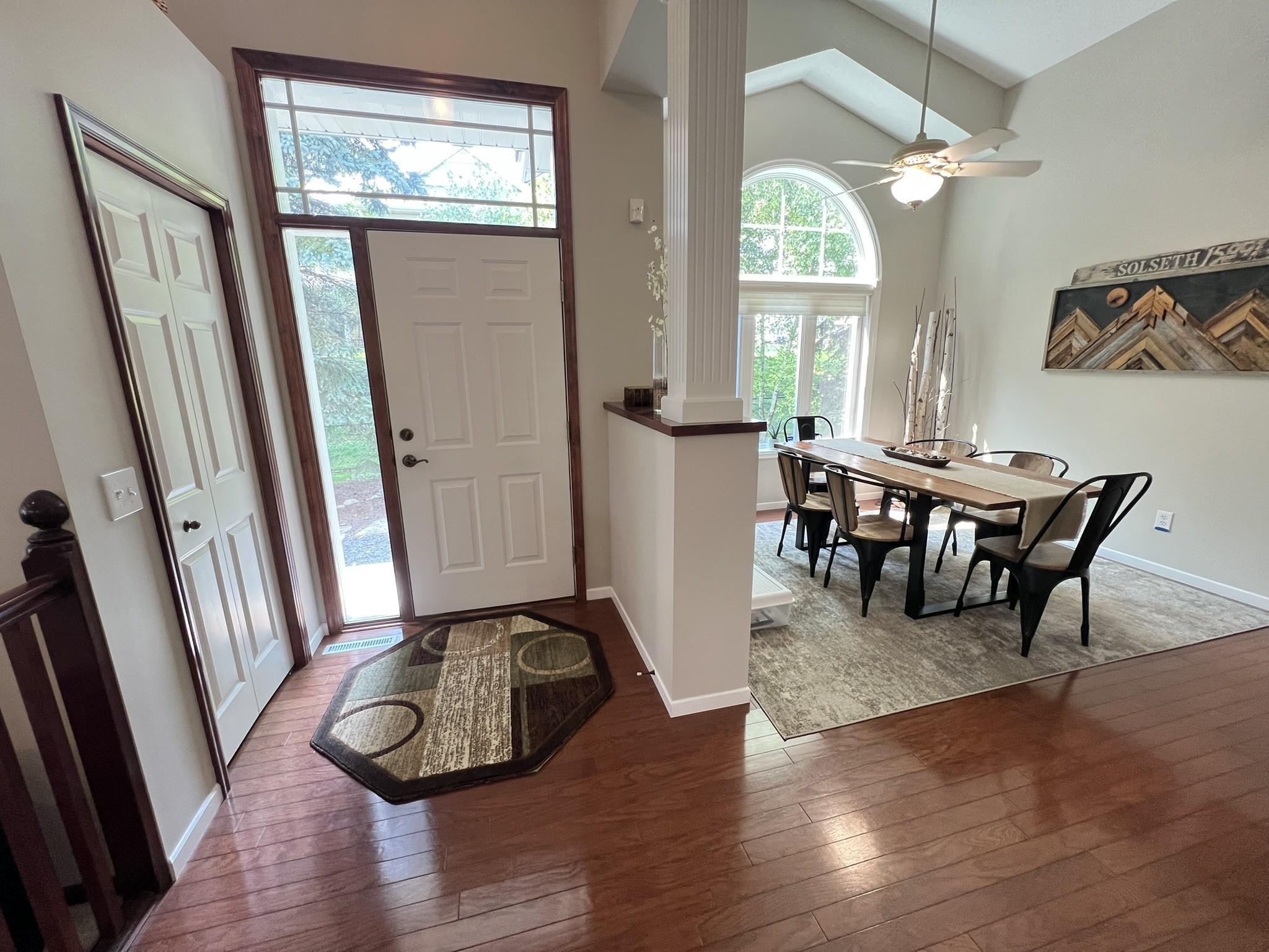 View of Residential at 7207 144th Street, Savage MN 55378, Savage (11 of 47) - Mike Wilen | Minnesota Team Real Estate