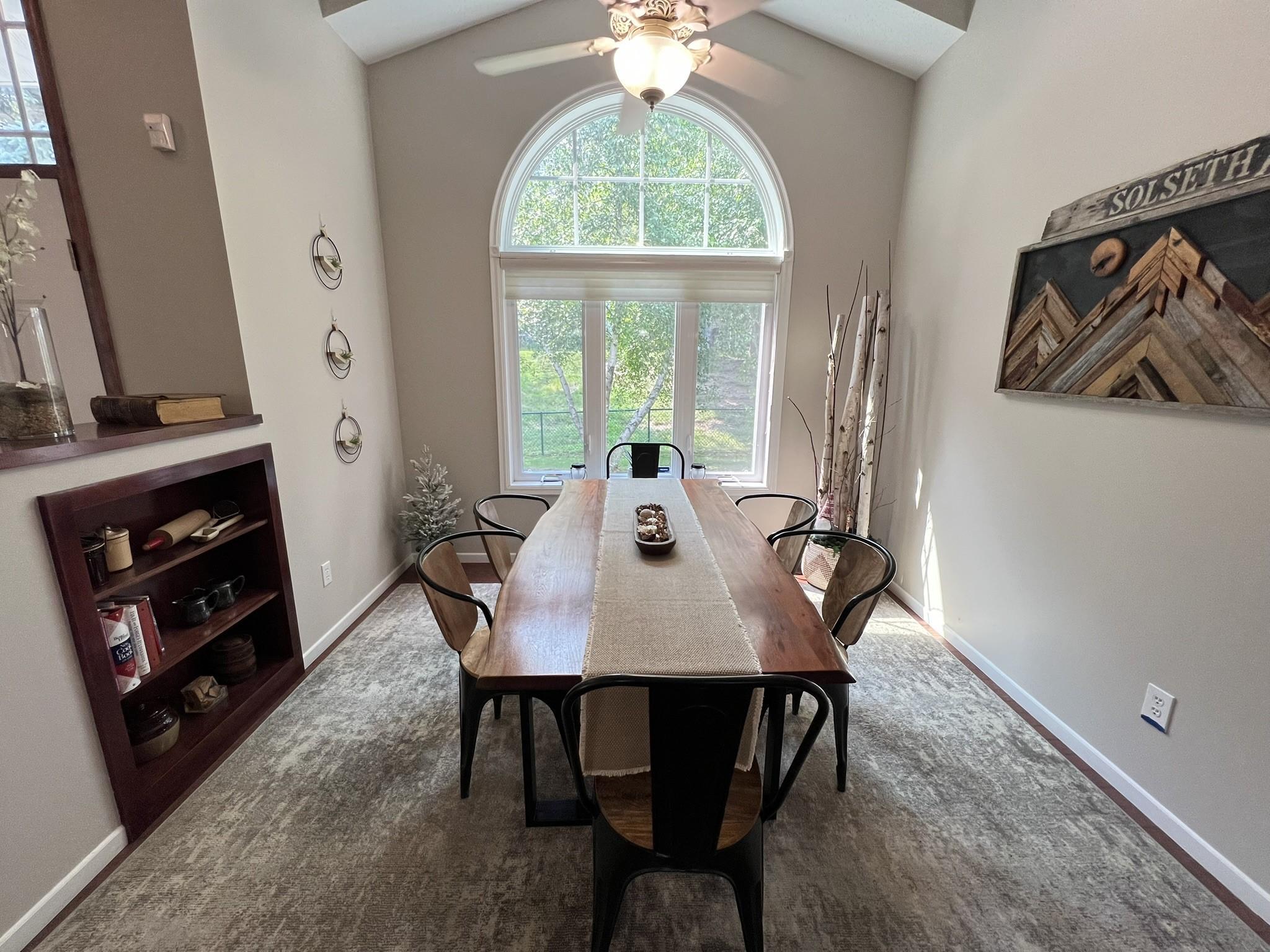 View of Residential at 7207 144th Street, Savage MN 55378, Savage (10 of 47) - Mike Wilen | Minnesota Team Real Estate