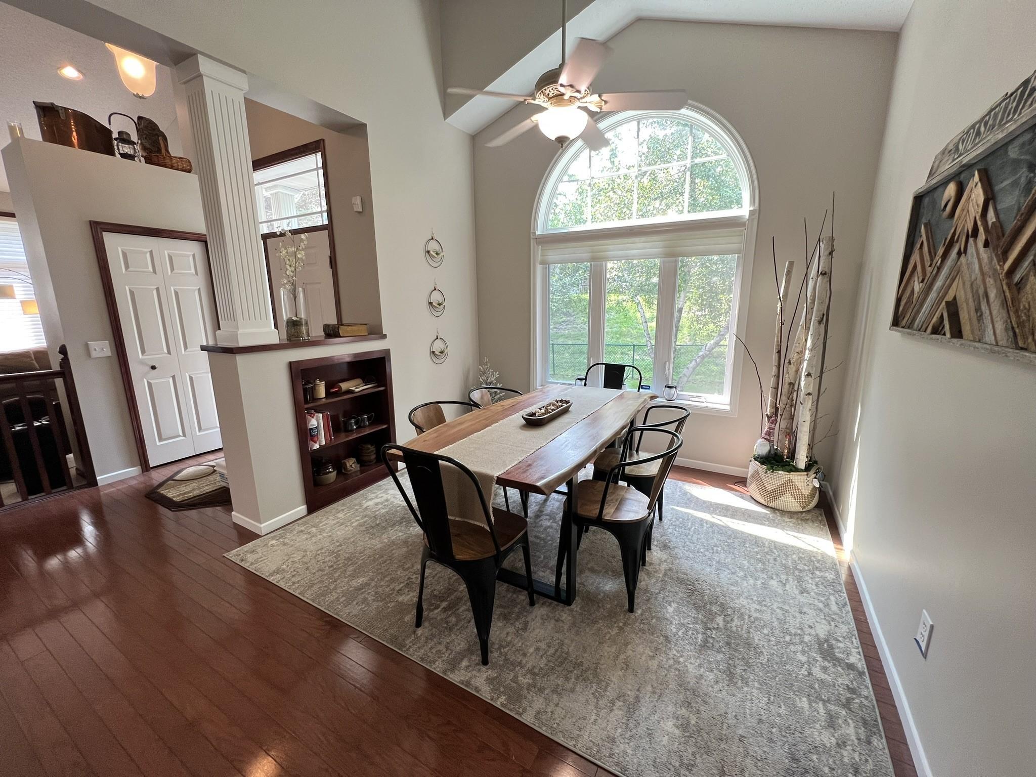 View of Residential at 7207 144th Street, Savage MN 55378, Savage (9 of 47) - Mike Wilen | Minnesota Team Real Estate