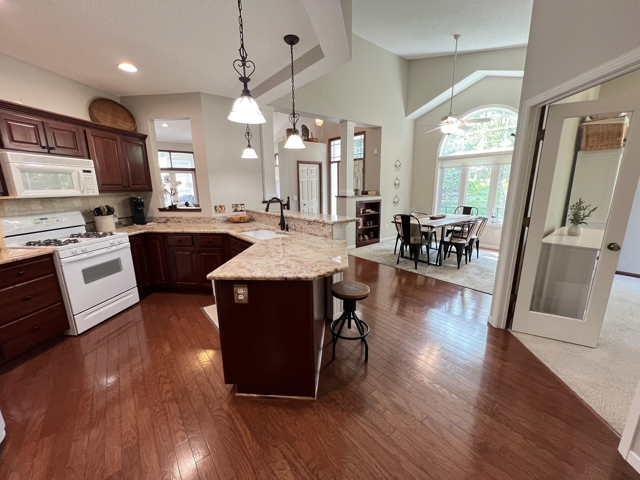 View of Residential at 7207 144th Street, Savage MN 55378, Savage (3 of 47) - Mike Wilen | Minnesota Team Real Estate