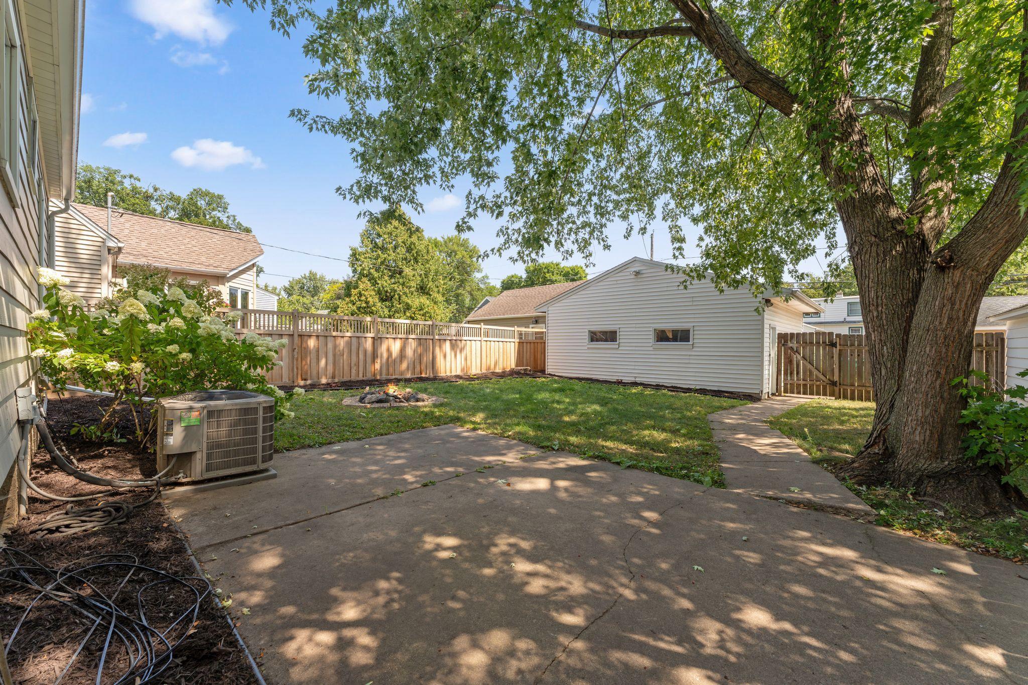 View of Residential at 4245 Utica Avenue, Saint Louis Park MN 55416, Saint Louis Park (37 of 40) - Mike Wilen | Minnesota Team Real Estate