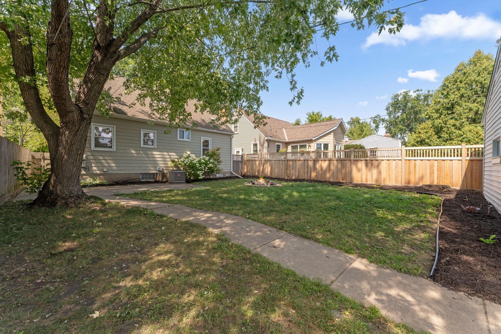 View of Residential at 4245 Utica Avenue, Saint Louis Park MN 55416, Saint Louis Park (35 of 40) - Mike Wilen | Minnesota Team Real Estate