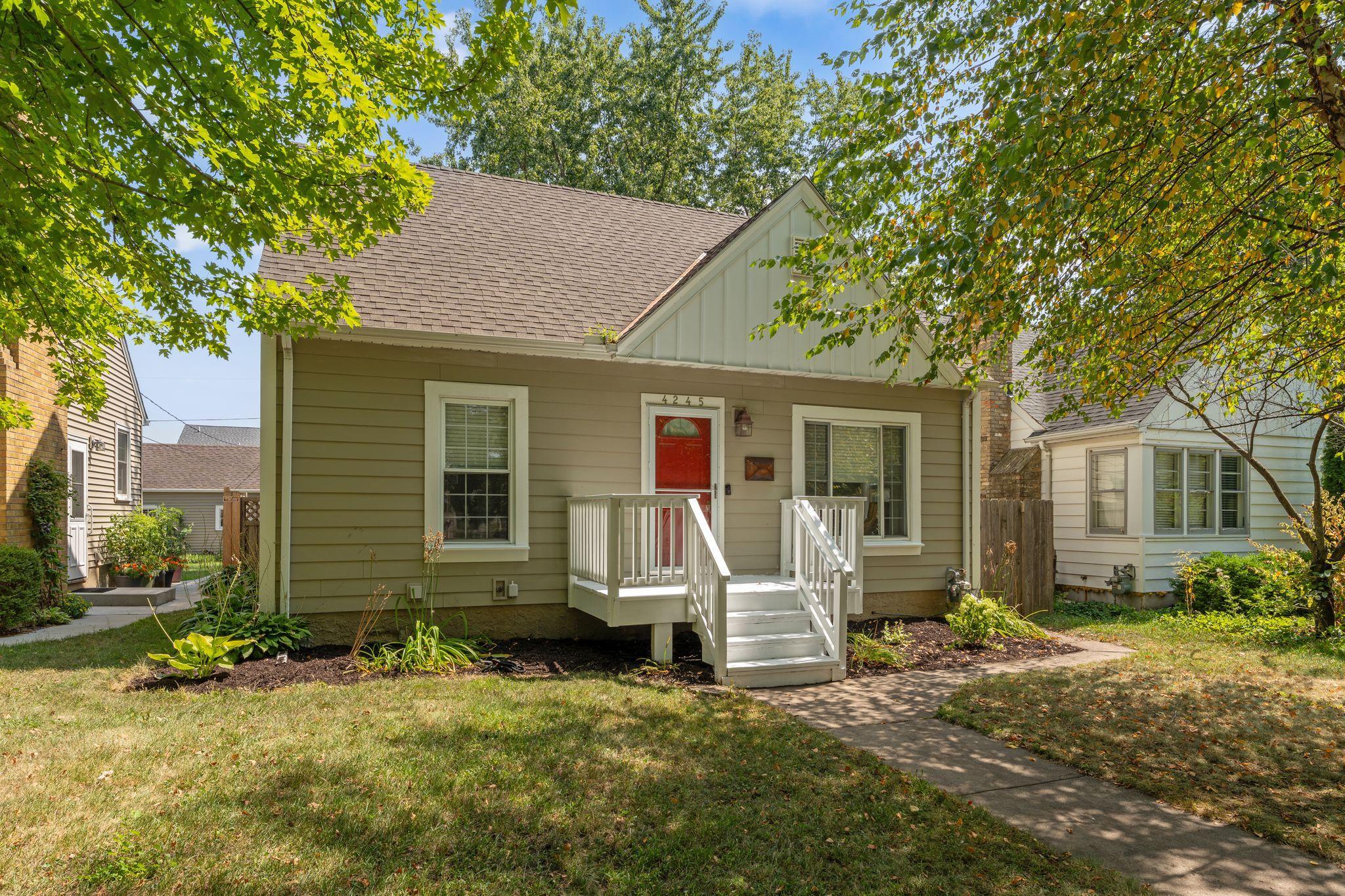 View of Residential at 4245 Utica Avenue, Saint Louis Park MN 55416, Saint Louis Park (2 of 40) - Mike Wilen | Minnesota Team Real Estate