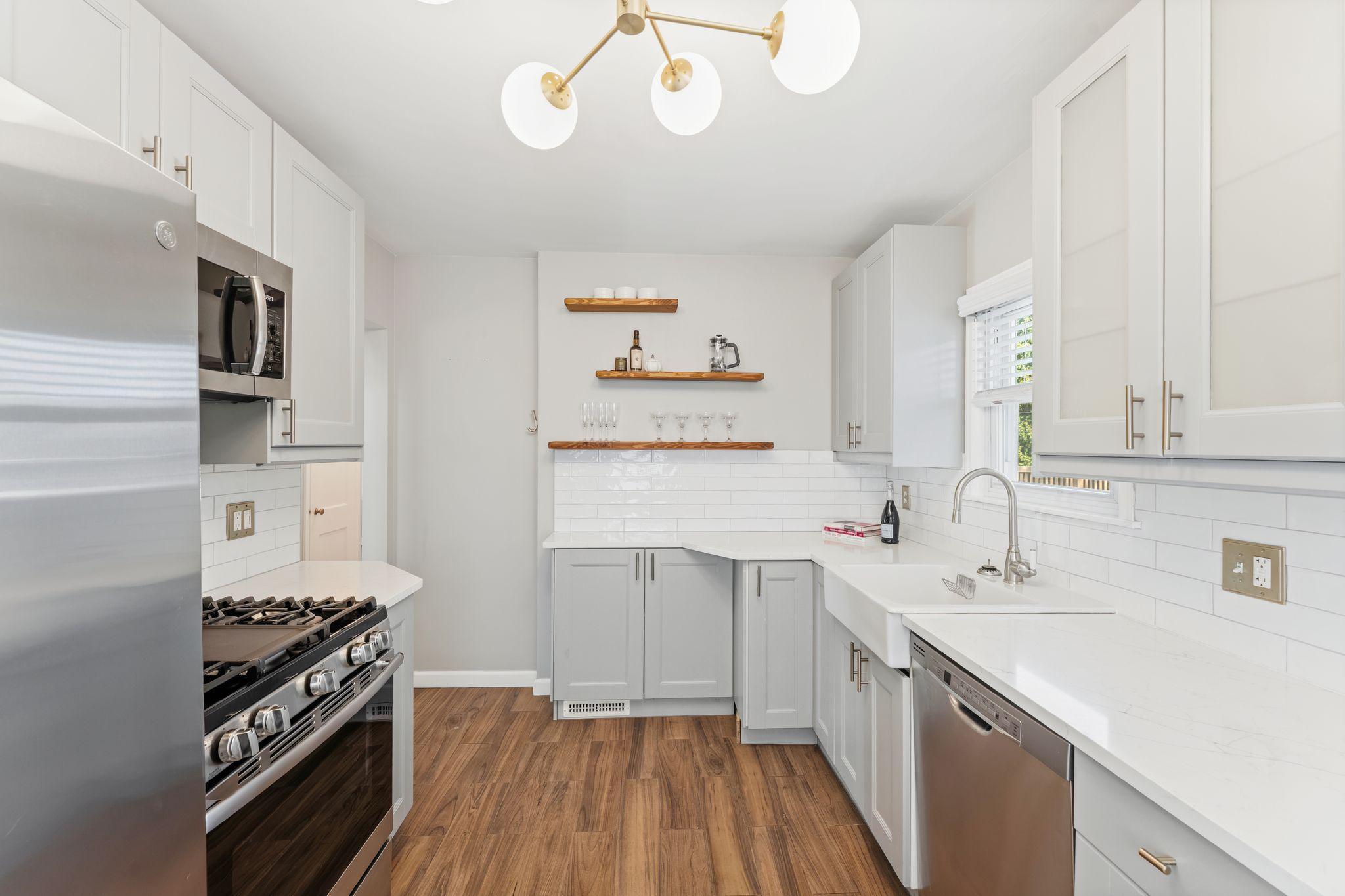 View of Residential at 4245 Utica Avenue, Saint Louis Park MN 55416, Saint Louis Park (9 of 40) - Mike Wilen | Minnesota Team Real Estate