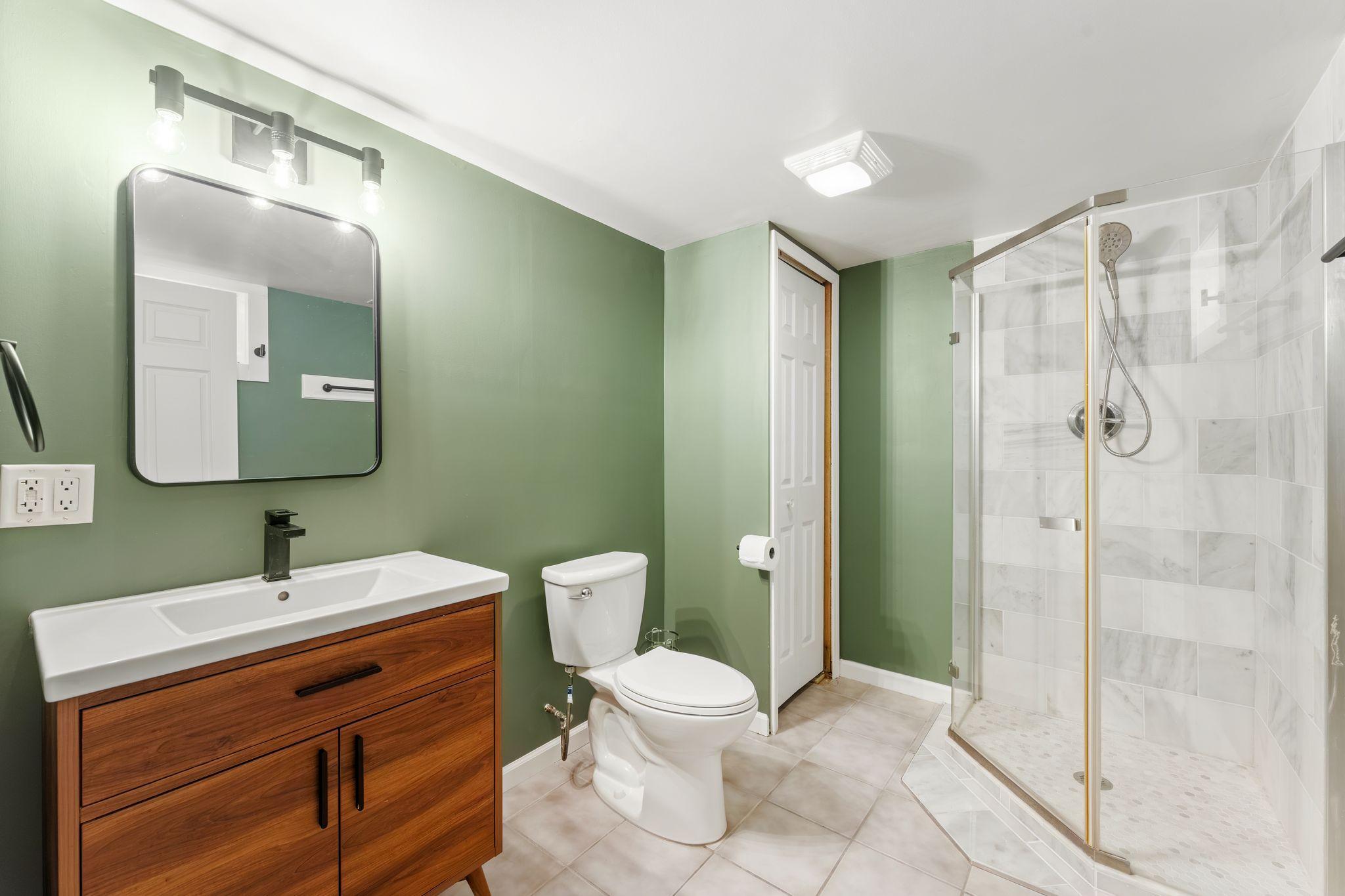 View of Residential at 4245 Utica Avenue, Saint Louis Park MN 55416, Saint Louis Park (32 of 40) - Mike Wilen | Minnesota Team Real Estate