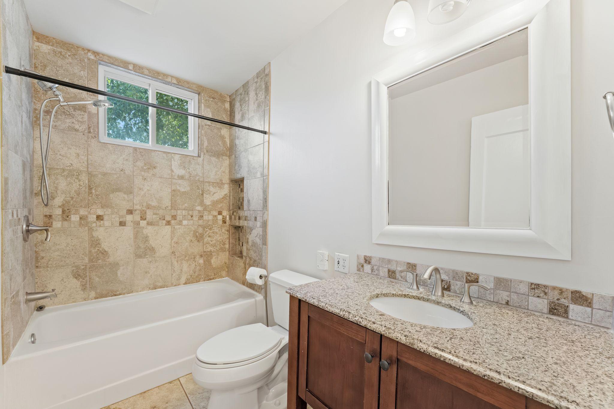 View of Residential at 4245 Utica Avenue, Saint Louis Park MN 55416, Saint Louis Park (16 of 40) - Mike Wilen | Minnesota Team Real Estate