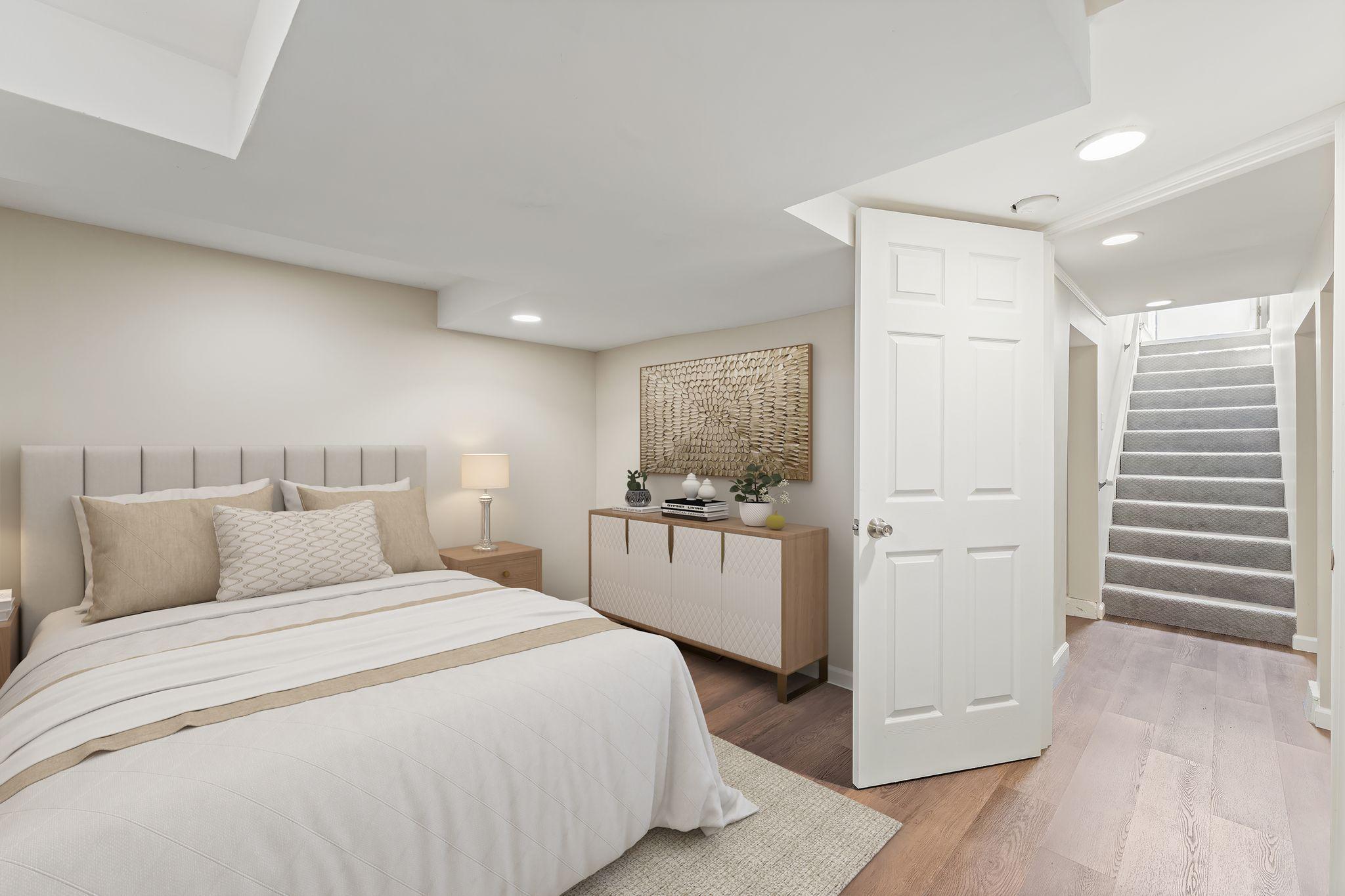 View of Residential at 4245 Utica Avenue, Saint Louis Park MN 55416, Saint Louis Park (29 of 40) - Mike Wilen | Minnesota Team Real Estate