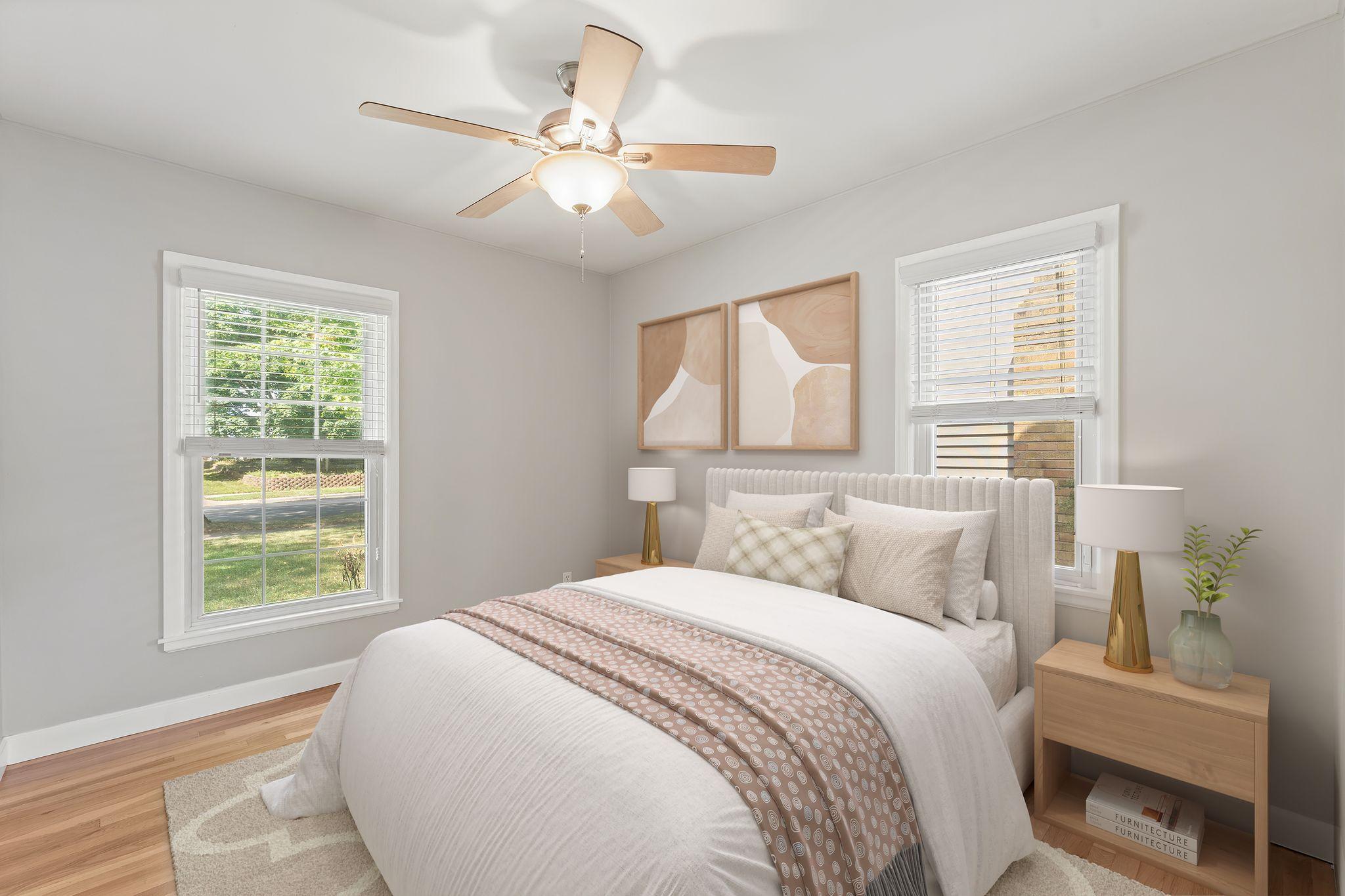 View of Residential at 4245 Utica Avenue, Saint Louis Park MN 55416, Saint Louis Park (13 of 40) - Mike Wilen | Minnesota Team Real Estate