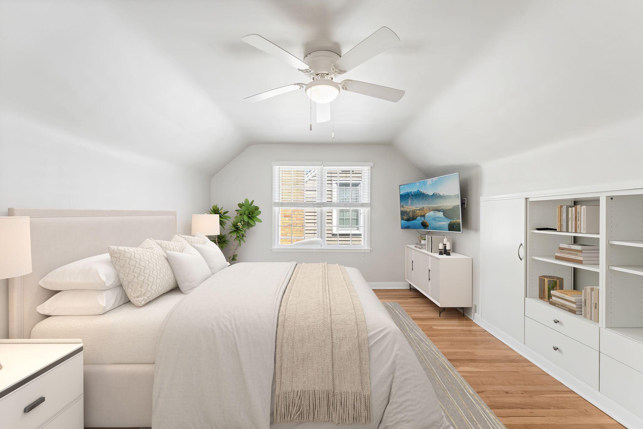 View of Residential at 4245 Utica Avenue, Saint Louis Park MN 55416, Saint Louis Park (21 of 40) - Mike Wilen | Minnesota Team Real Estate
