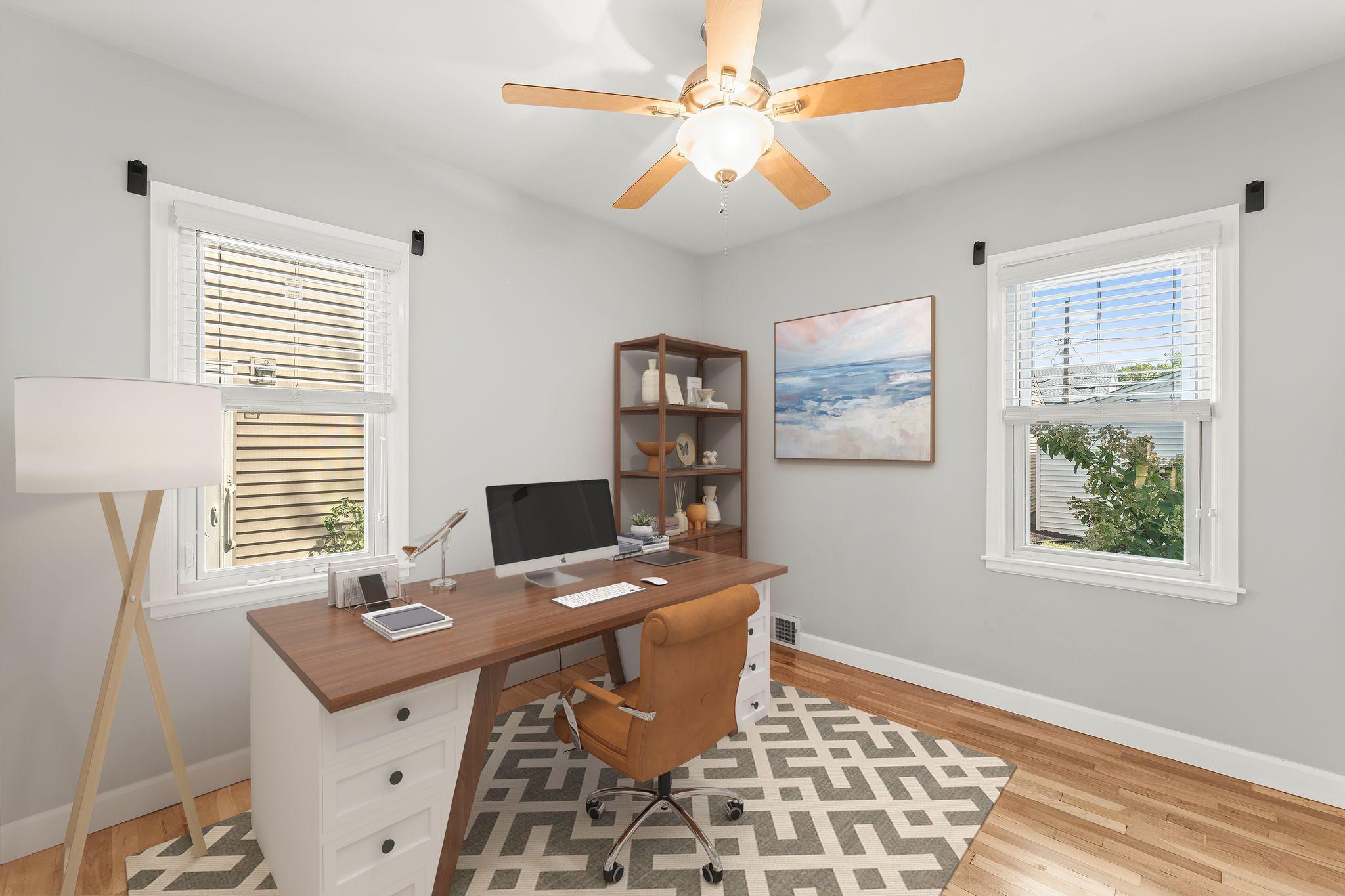 View of Residential at 4245 Utica Avenue, Saint Louis Park MN 55416, Saint Louis Park (11 of 40) - Mike Wilen | Minnesota Team Real Estate