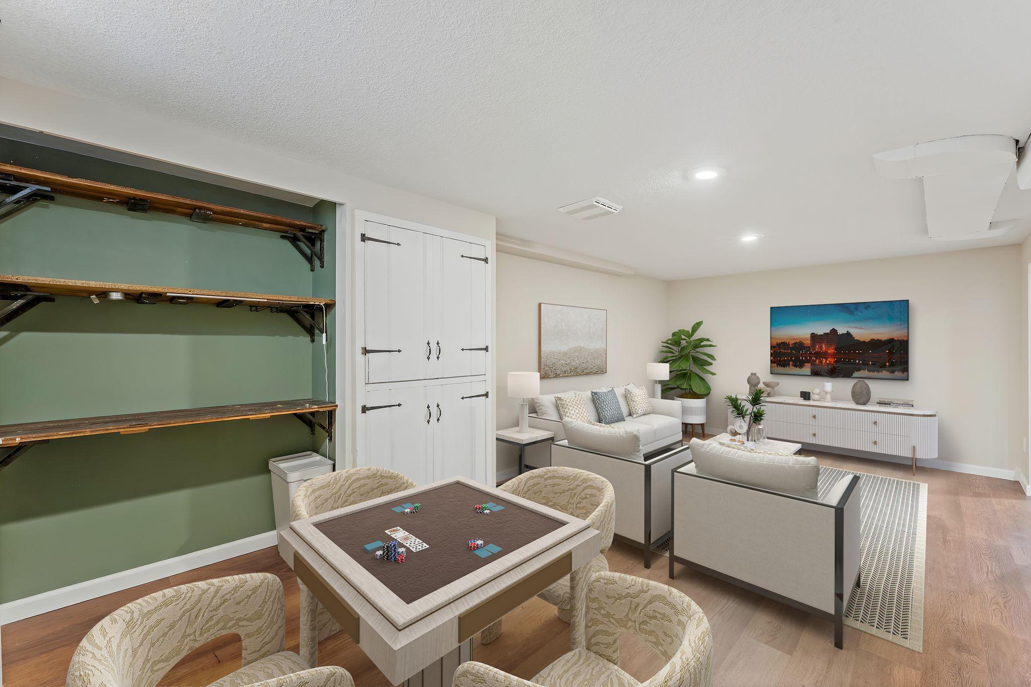 View of Residential at 4245 Utica Avenue, Saint Louis Park MN 55416, Saint Louis Park (27 of 40) - Mike Wilen | Minnesota Team Real Estate