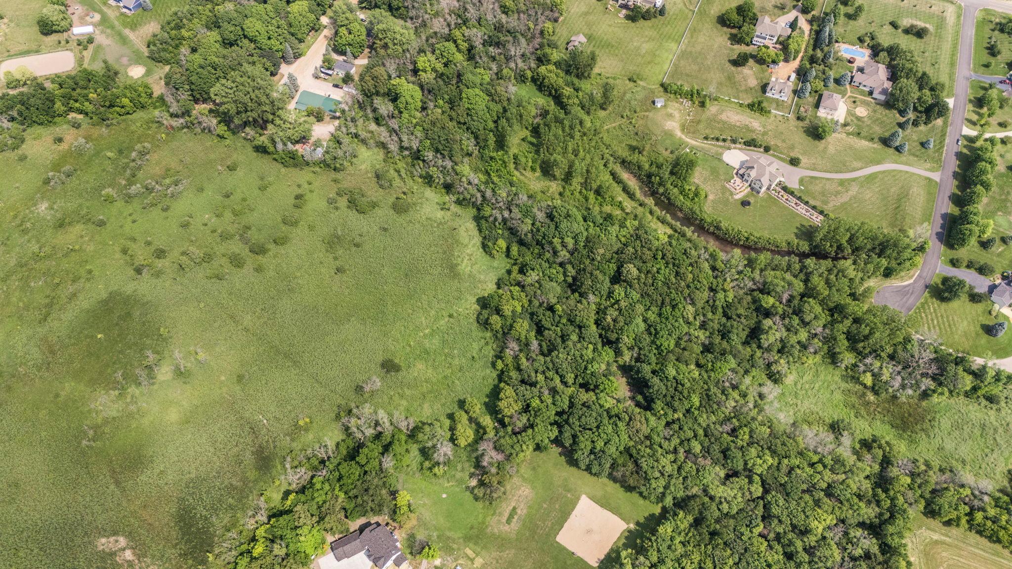 View of Land at TBD Hidden Lane, Greenfield MN 55357, Greenfield (13 of 20) - Mike Wilen | Minnesota Team Real Estate