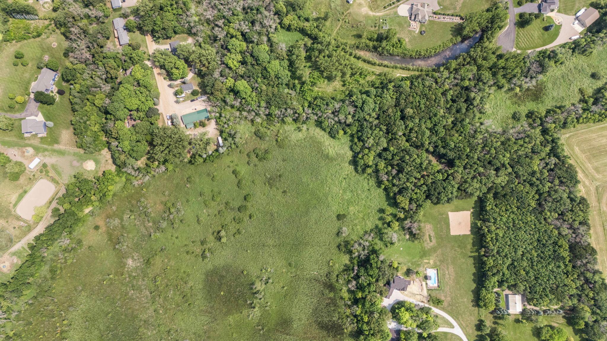 View of Land at TBD Hidden Lane, Greenfield MN 55357, Greenfield (12 of 20) - Mike Wilen | Minnesota Team Real Estate
