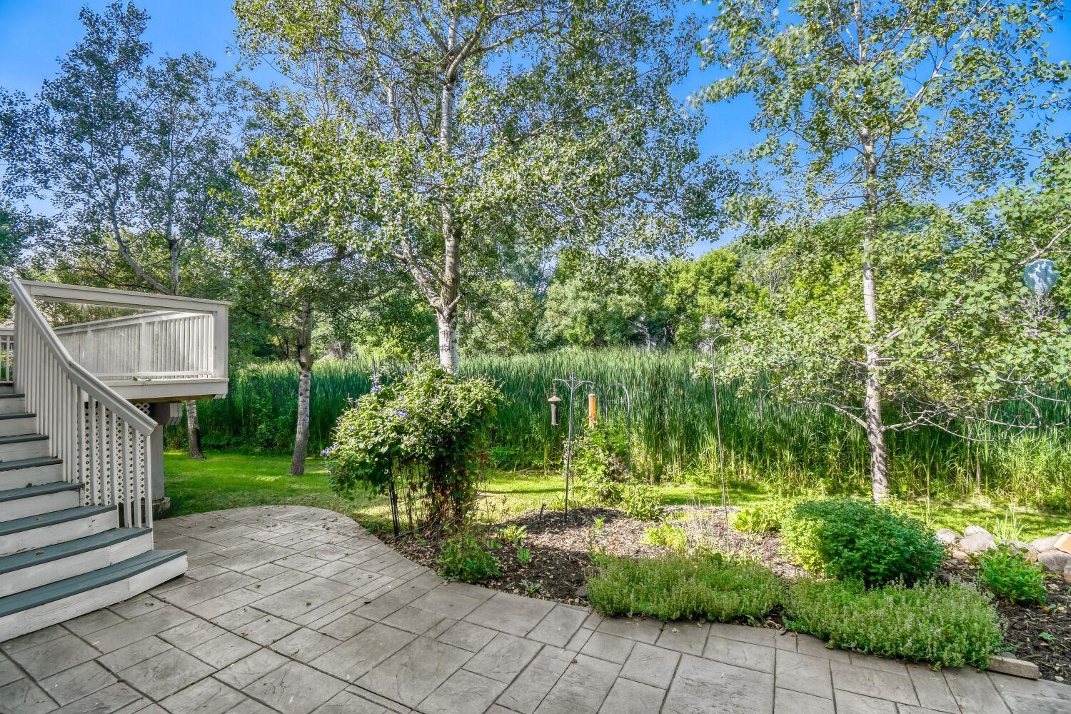 View of Residential at 4075 Valentine Crest Road, Arden Hills MN 55112, Arden Hills (21 of 21) - Mike Wilen | Minnesota Team Real Estate