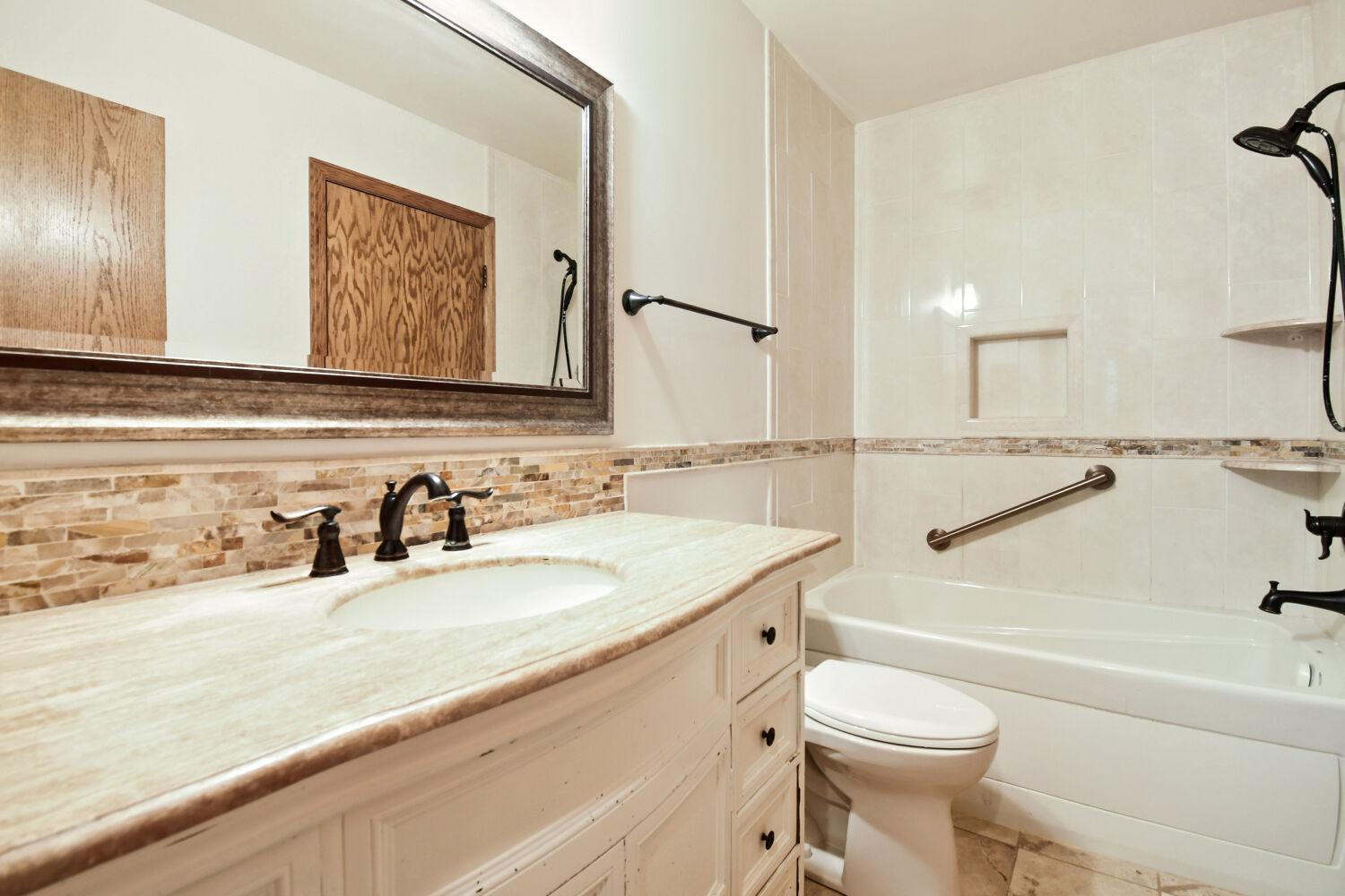 View of Residential at 4075 Valentine Crest Road, Arden Hills MN 55112, Arden Hills (17 of 21) - Mike Wilen | Minnesota Team Real Estate