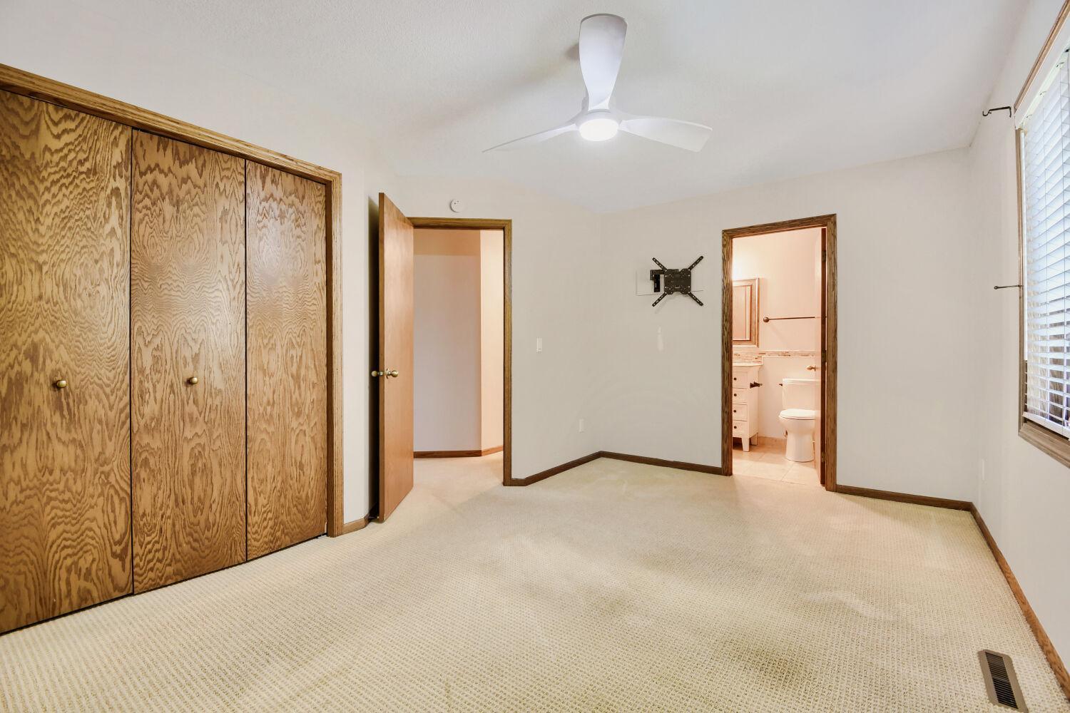 View of Residential at 4075 Valentine Crest Road, Arden Hills MN 55112, Arden Hills (10 of 21) - Mike Wilen | Minnesota Team Real Estate