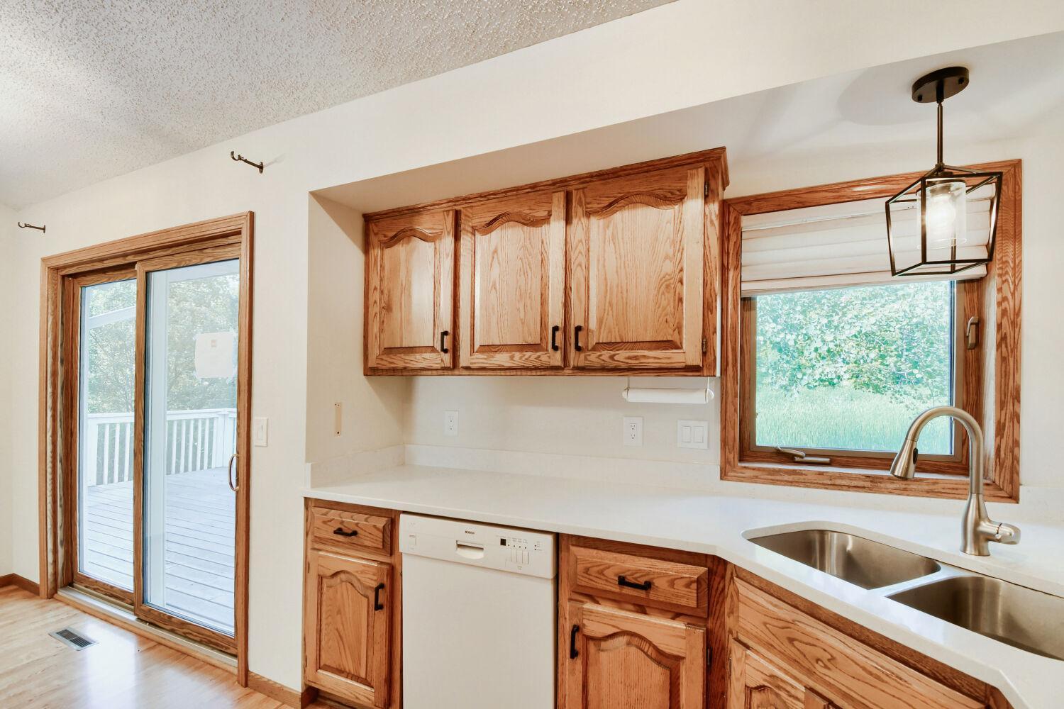 View of Residential at 4075 Valentine Crest Road, Arden Hills MN 55112, Arden Hills (7 of 21) - Mike Wilen | Minnesota Team Real Estate